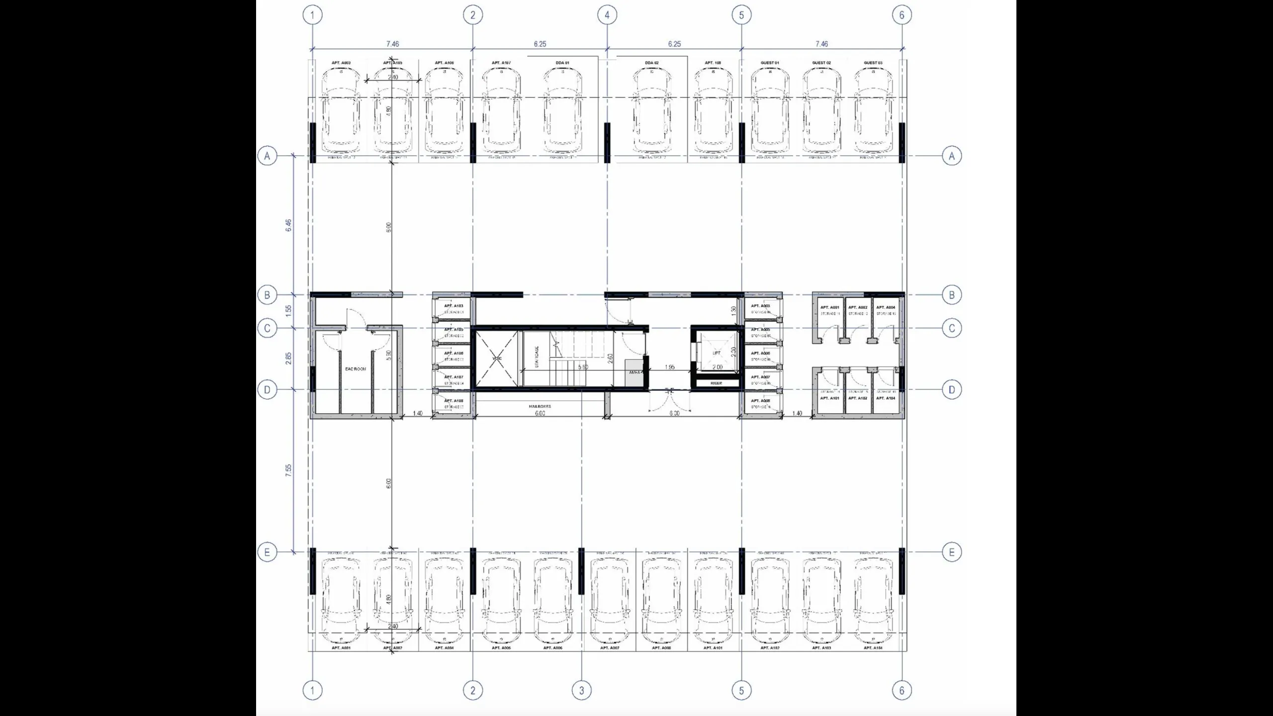 Stylish and comfortable apartments and villas, Paphos 4