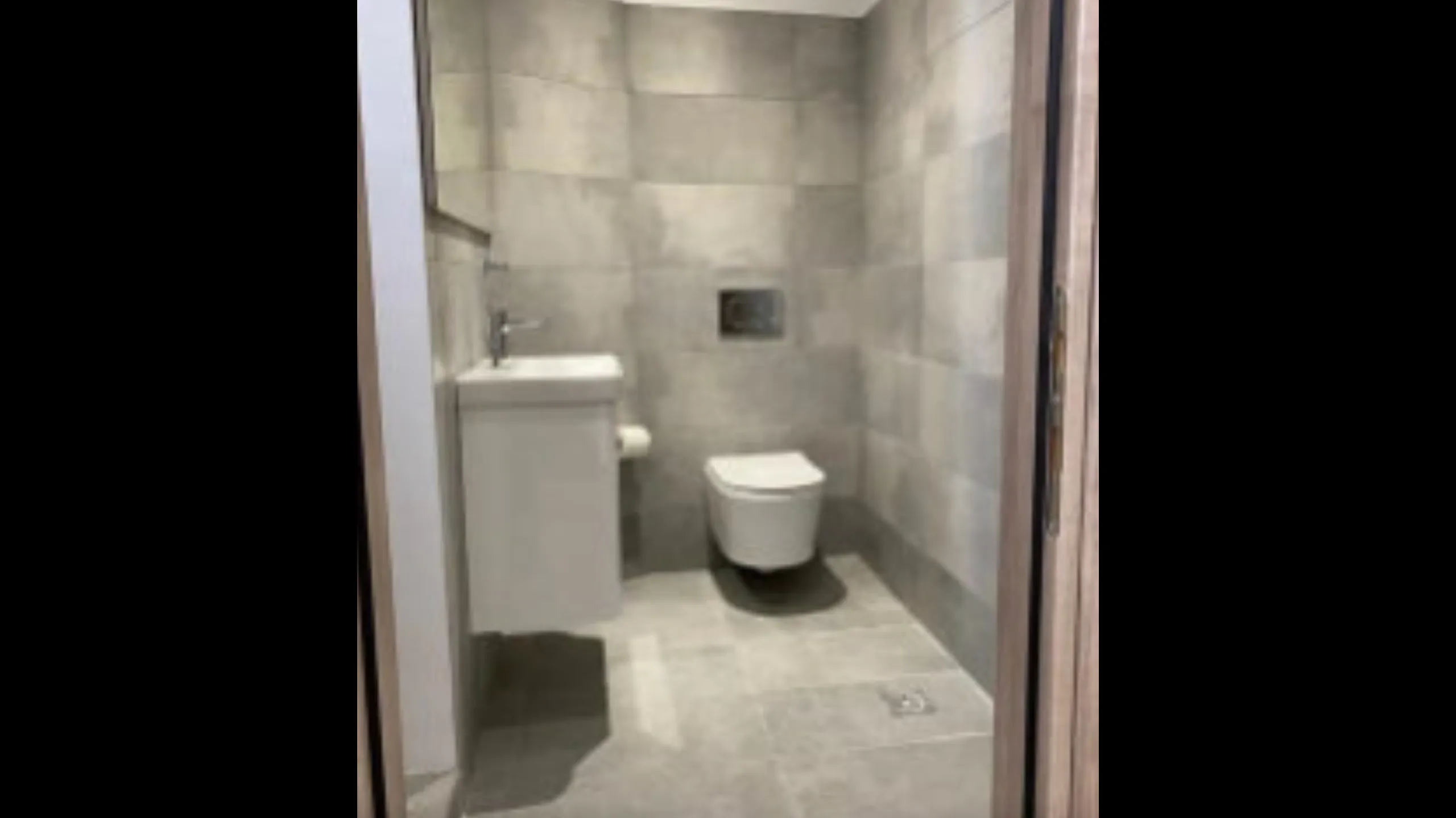 Полностью отремонтированные и меблированные апартаменты, Пирей, Афины 9