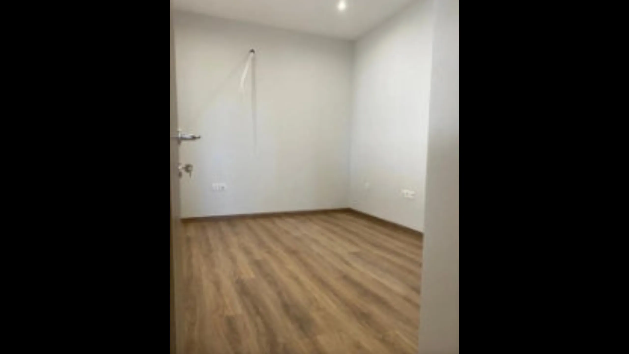 Полностью отремонтированные и меблированные апартаменты, Пирей, Афины 6