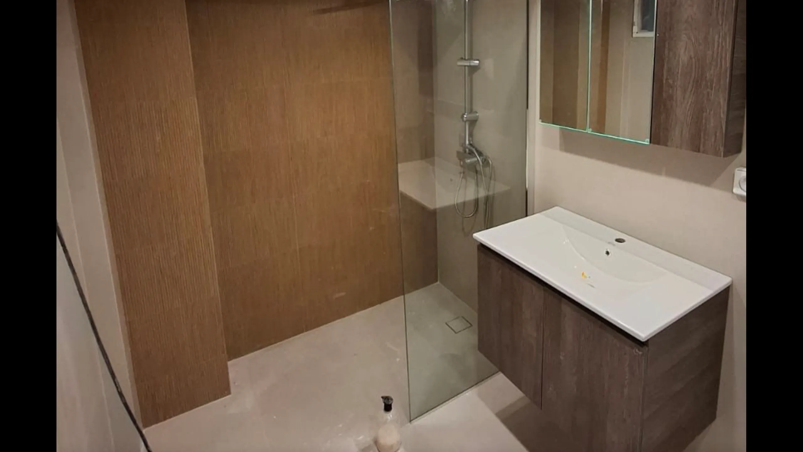 Апартаменты в современном стиле, центр города, Афины 8