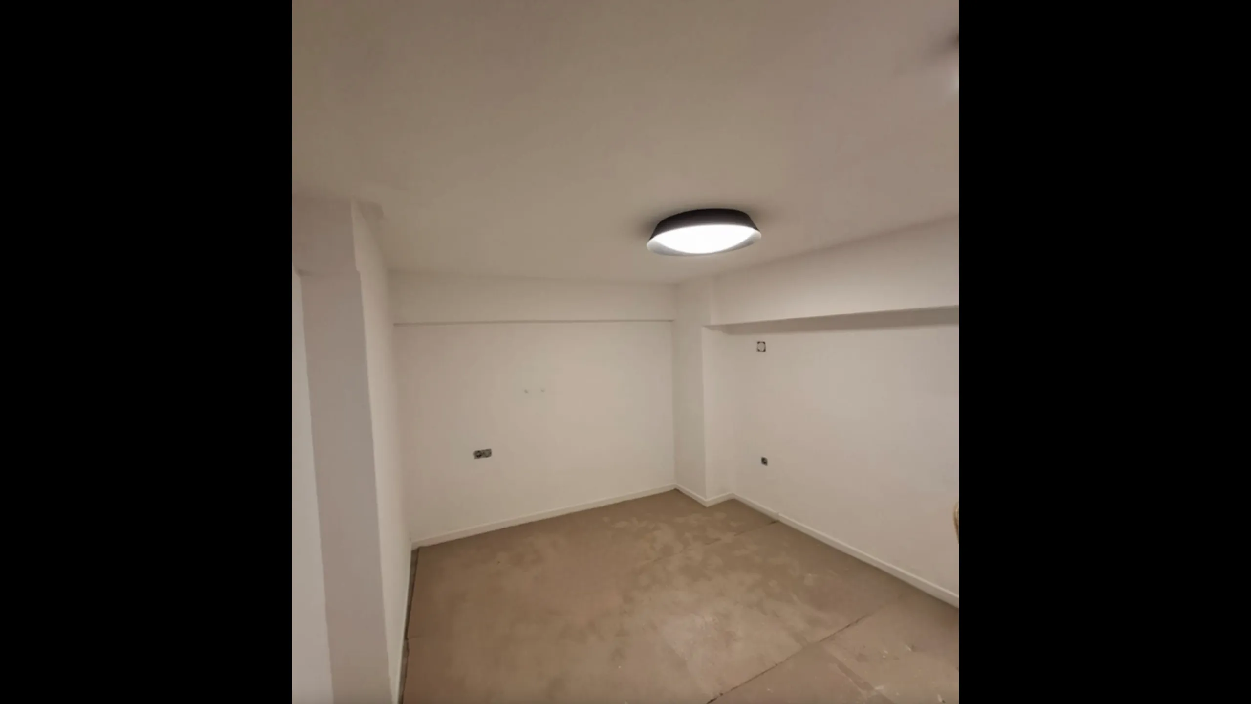 Апартаменты в современном стиле, центр города, Афины 5