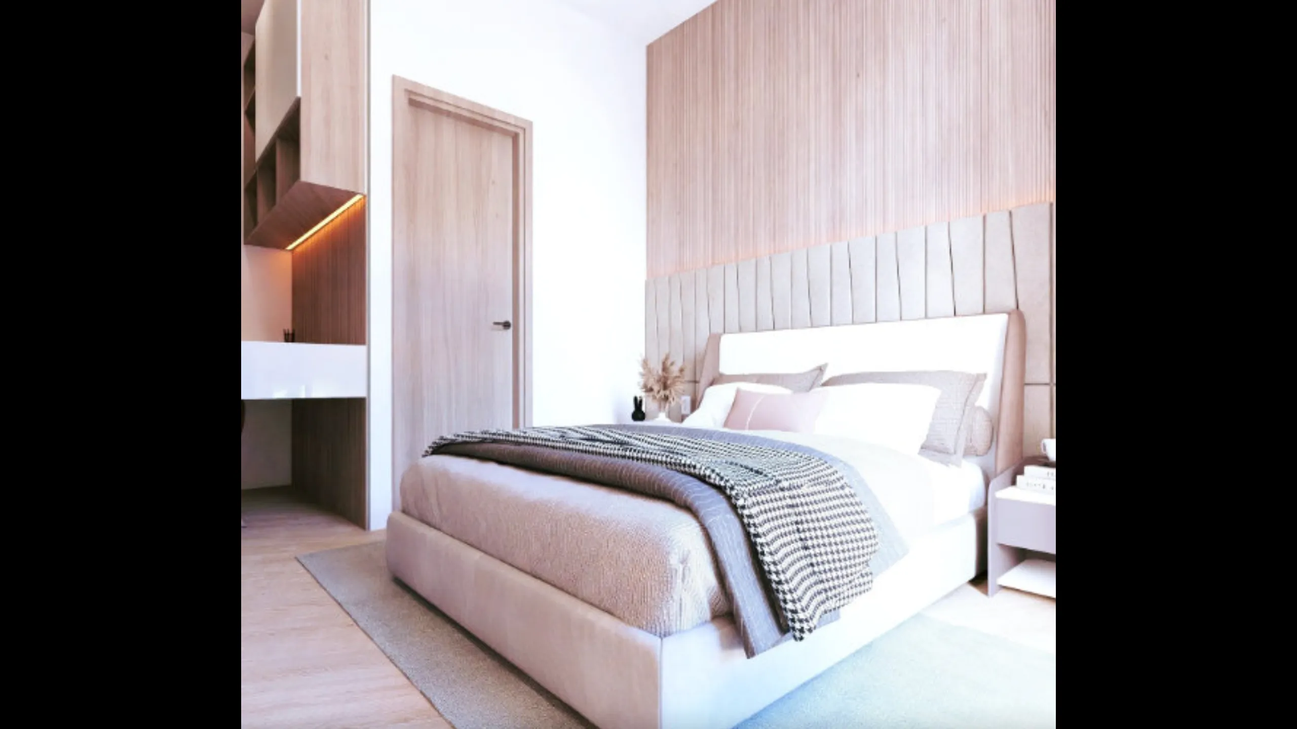 Уютные апартаменты, Каллифея, Афины 3