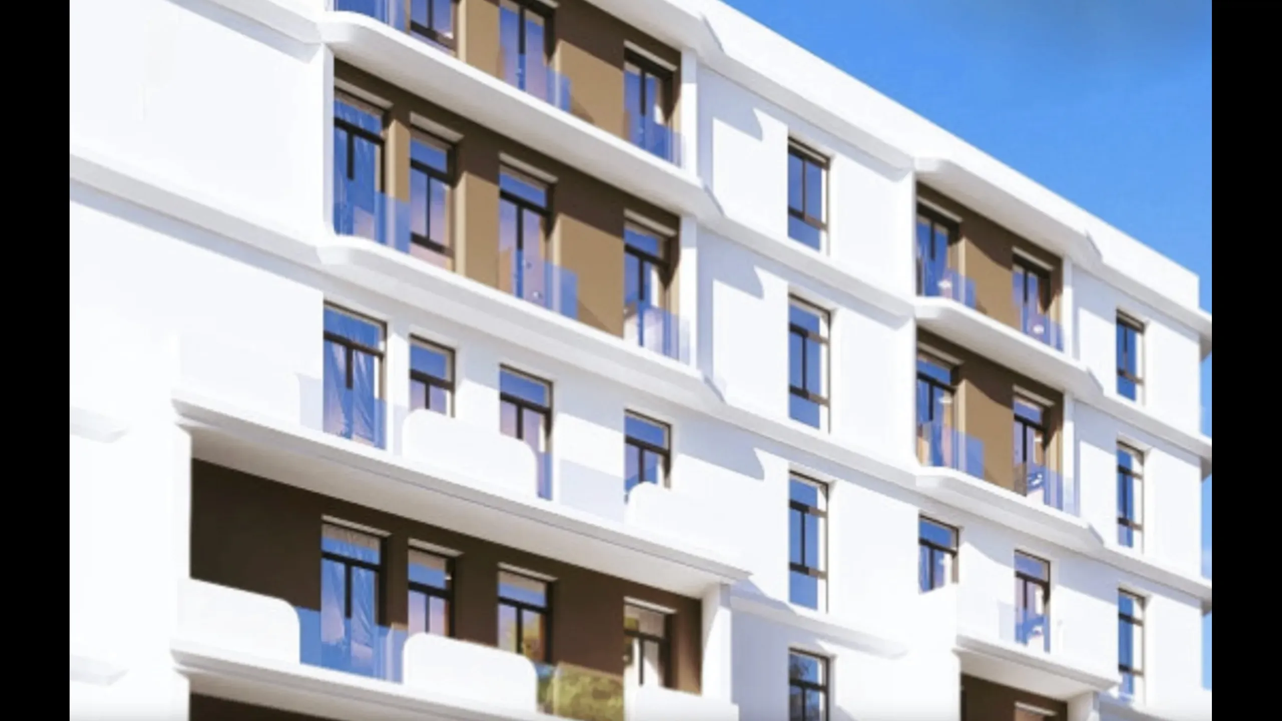 Уютные апартаменты, Каллифея, Афины 1