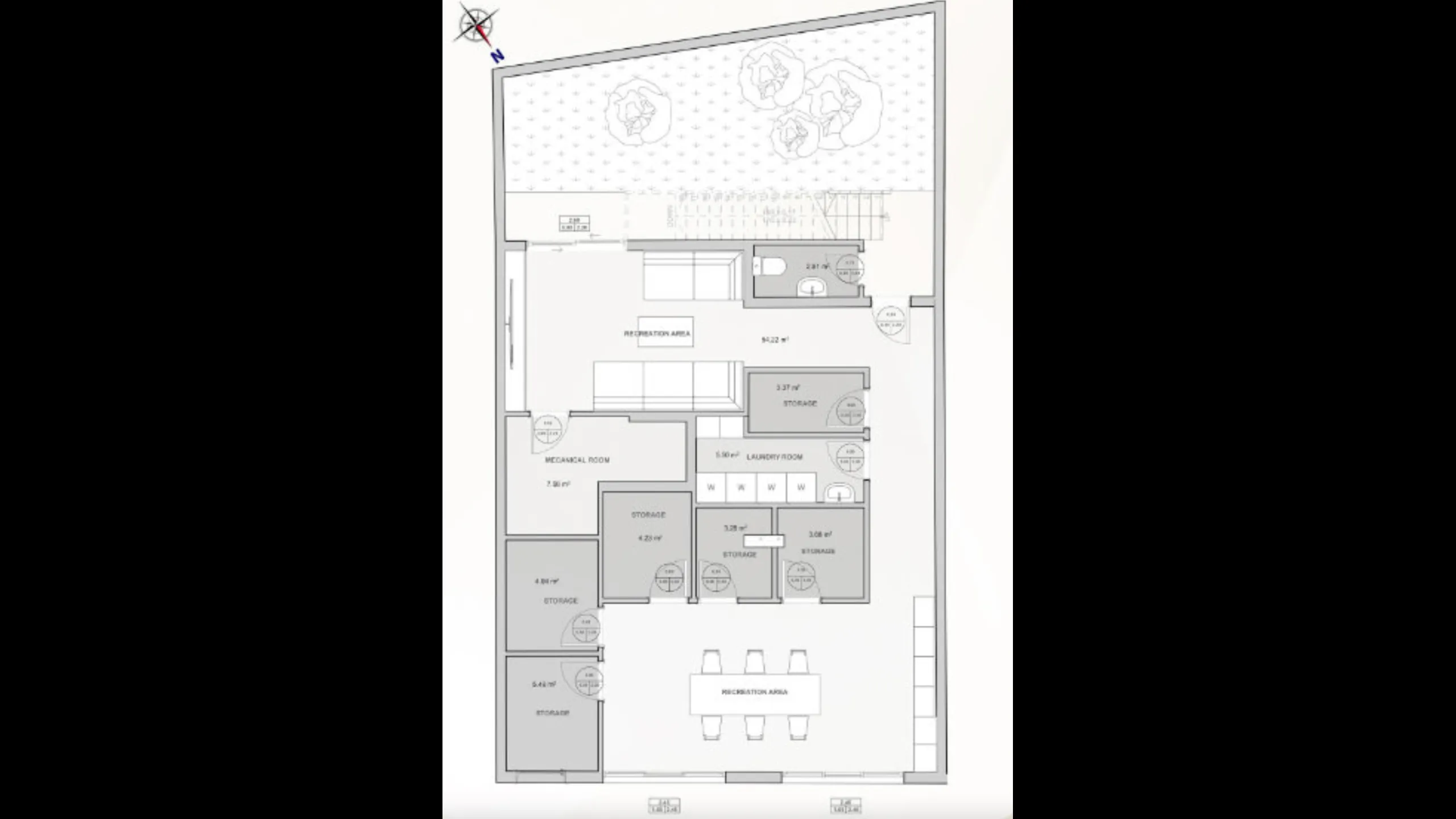 Уютные апартаменты в современном стиле, Амбелокипи, Афины 7