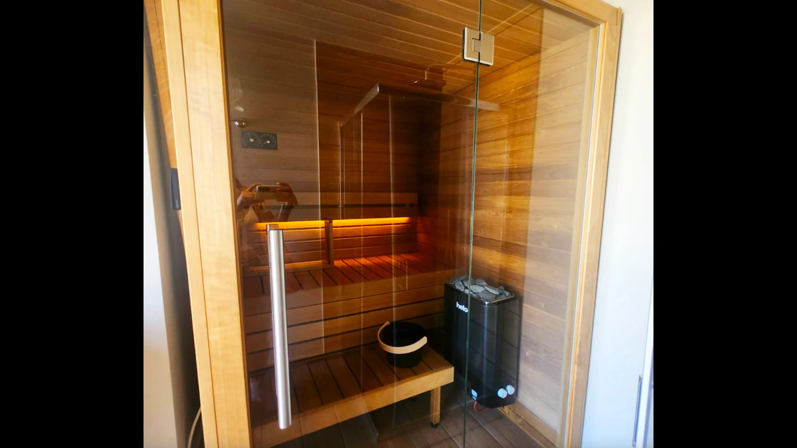 Апартаменты-лофт, Кипсели, Афины 7