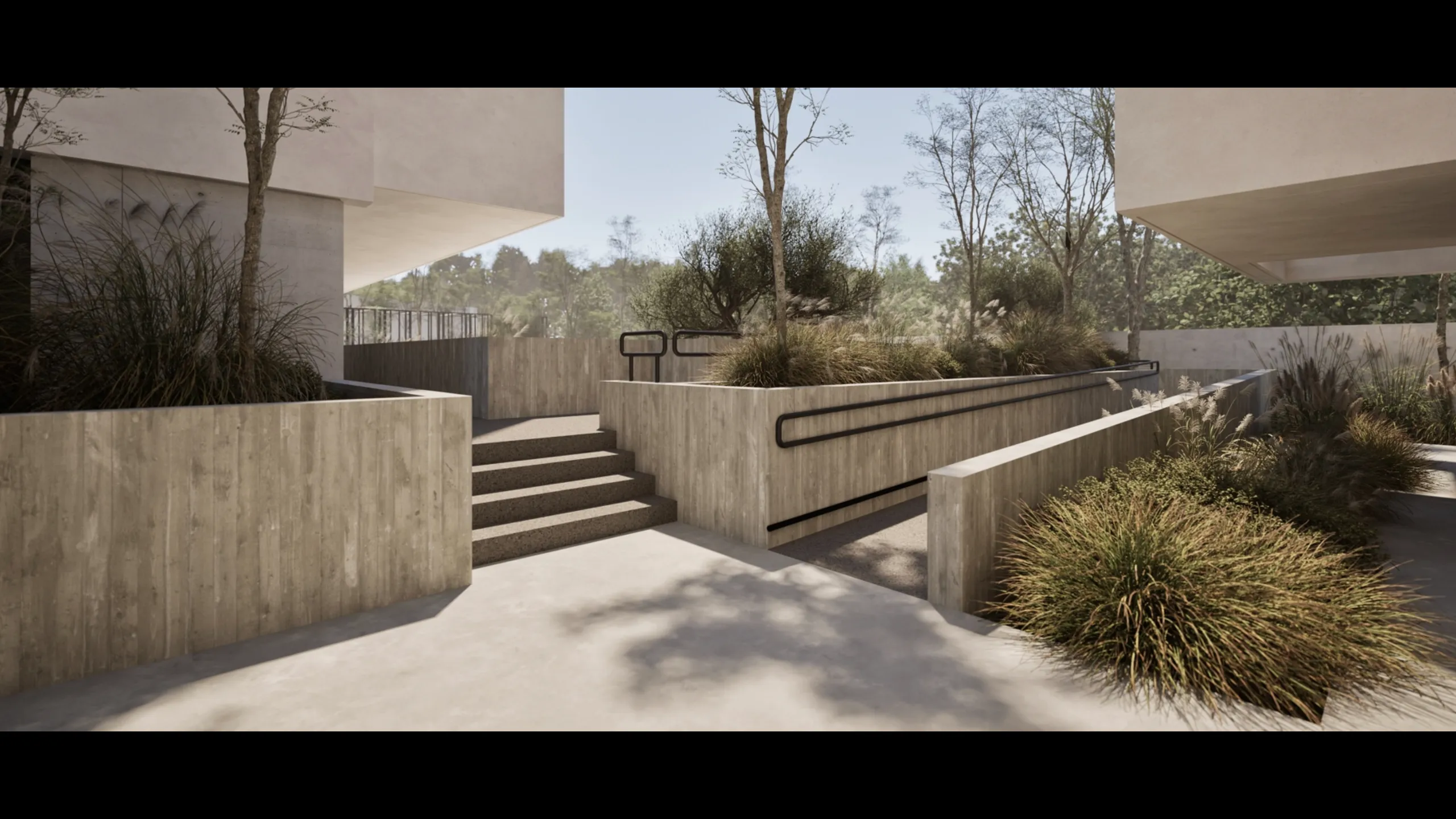 Элегантные апартаменты, Агиа Фила, Лимасол 9