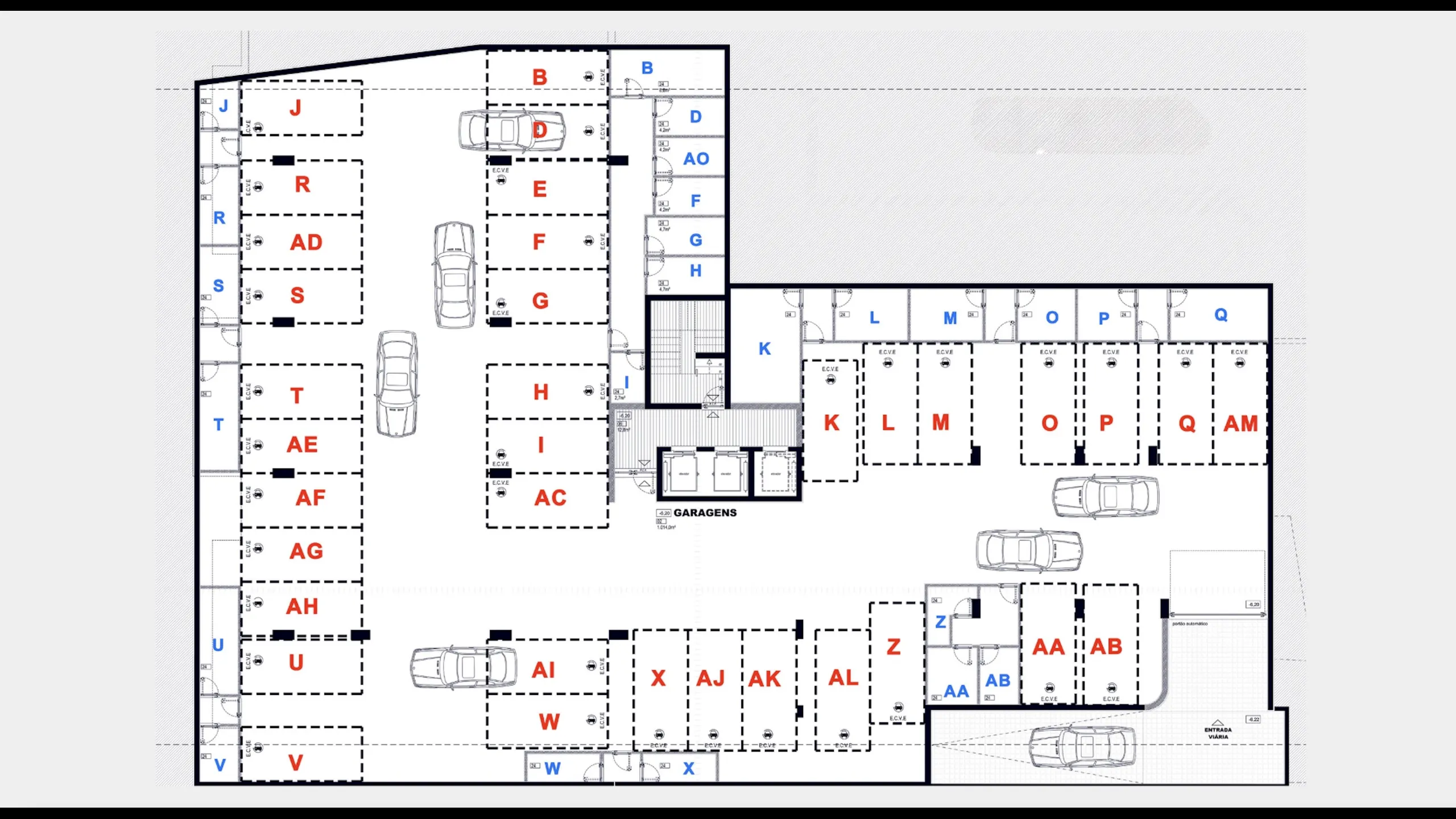 Уютные апартаменты и коммерческое помещение, Рибейра-Брава, Мадейра 15