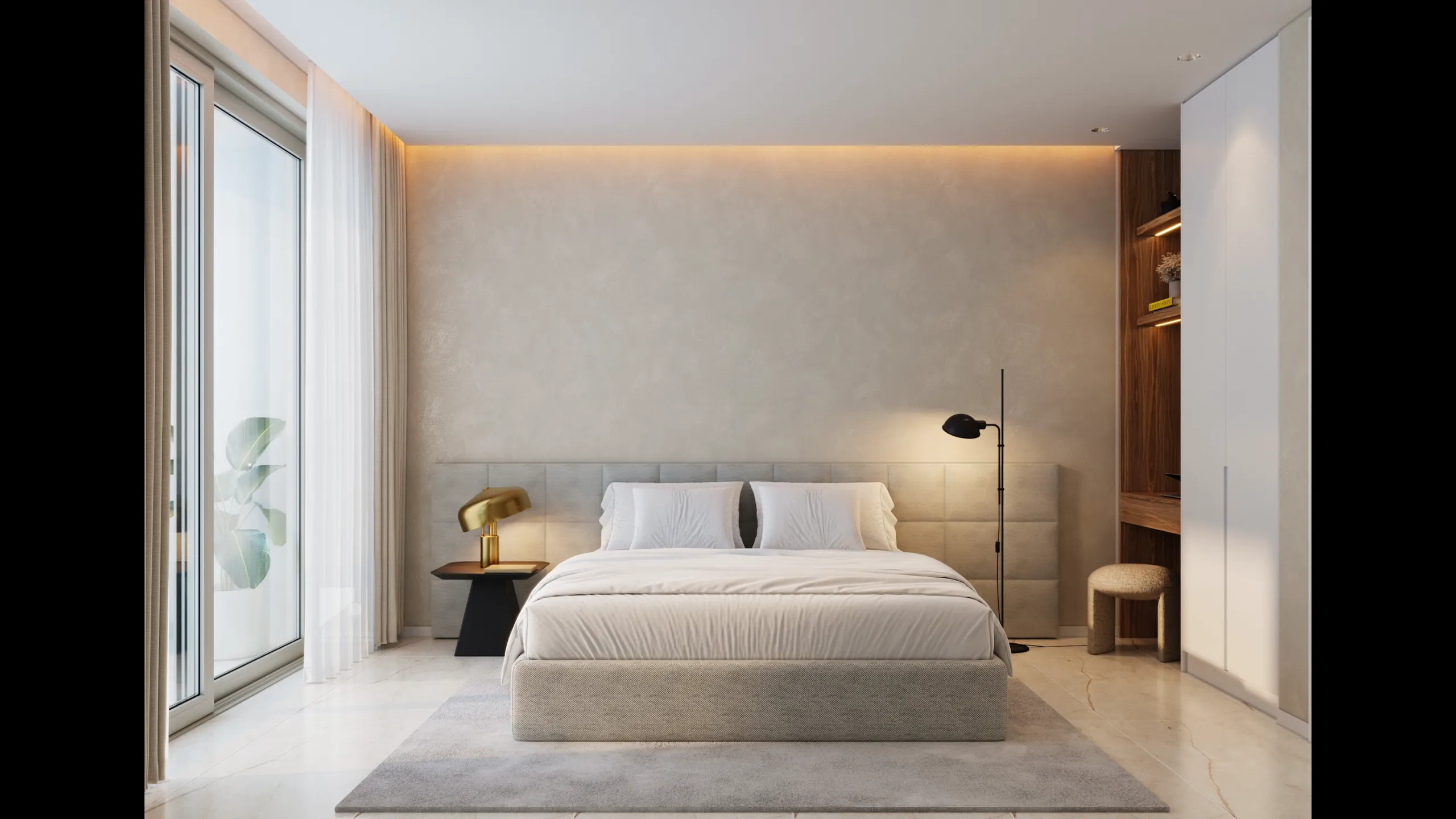 Уютные апартаменты и коммерческое помещение, Рибейра-Брава, Мадейра 11