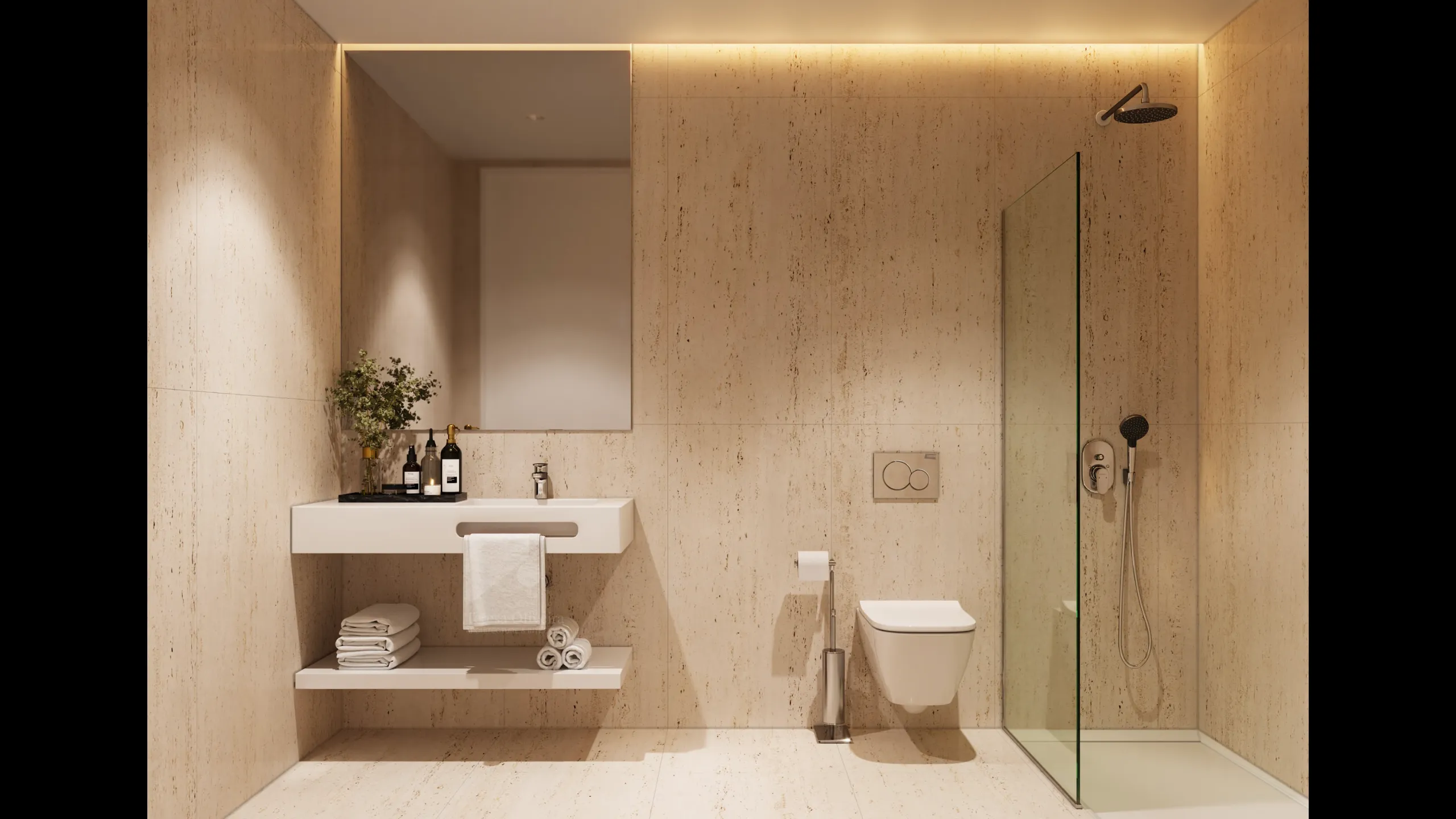 Уютные апартаменты и коммерческое помещение, Рибейра-Брава, Мадейра 12