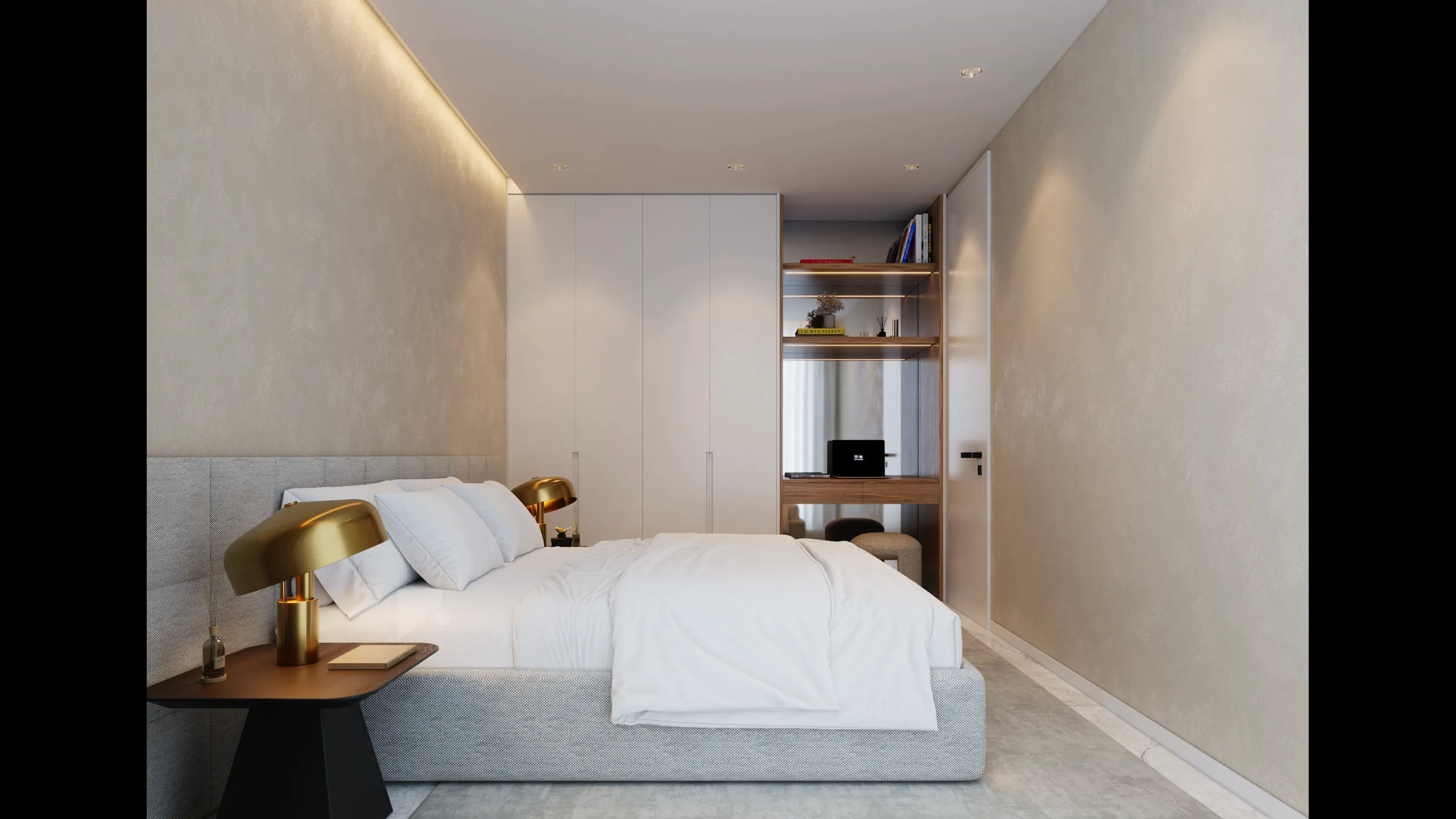 Уютные апартаменты и коммерческое помещение, Рибейра-Брава, Мадейра 10