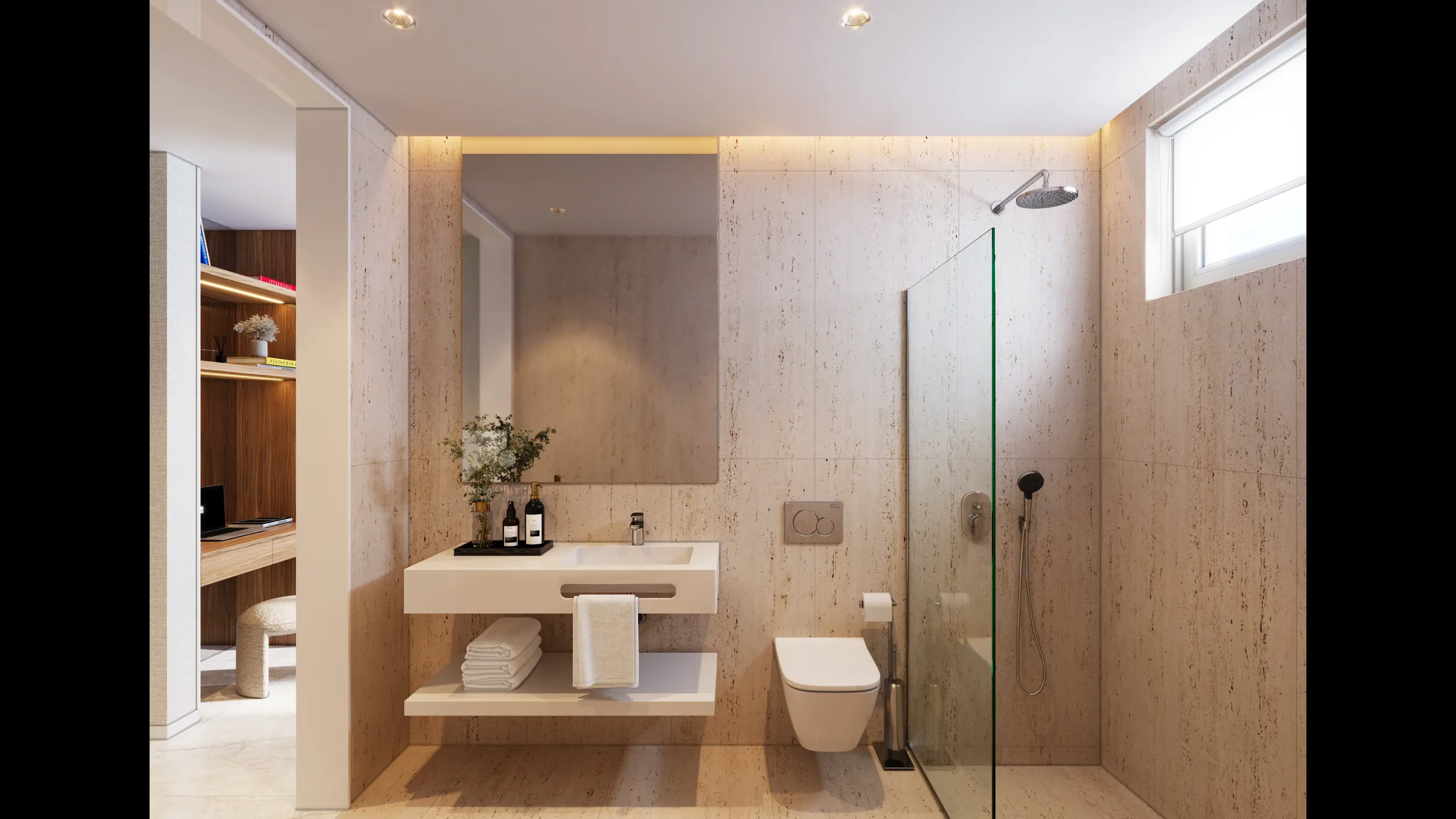 Уютные апартаменты и коммерческое помещение, Рибейра-Брава, Мадейра 13