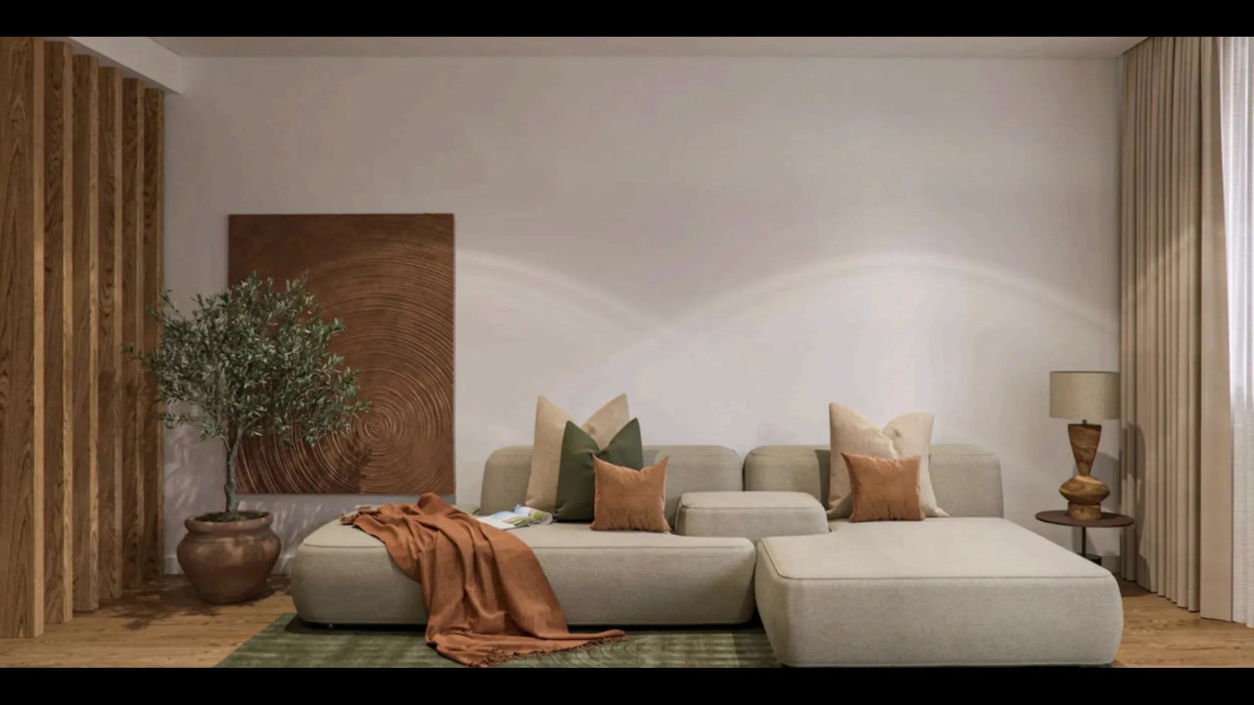 Элегантные апартаменты, Аламеда, Лиссабон 5