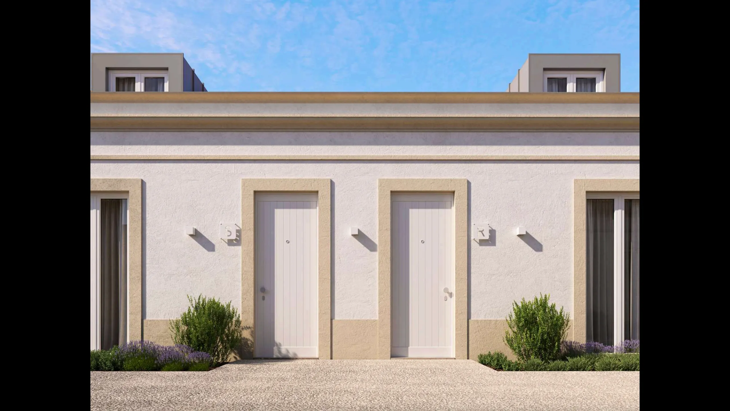 Элегантные апартаменты, Аламеда, Лиссабон 3