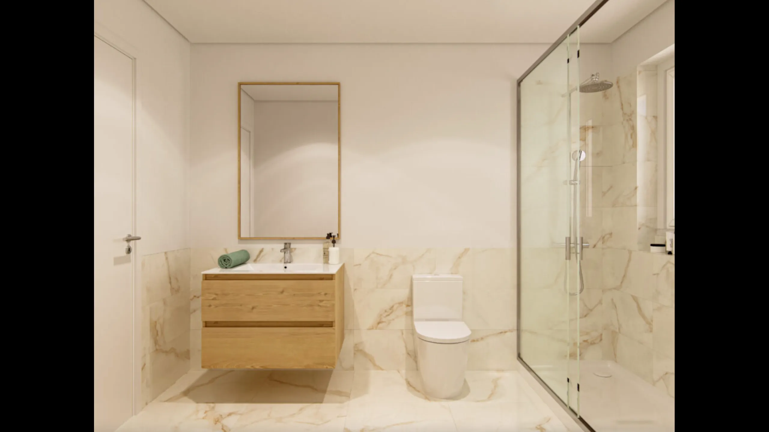 Уютные апартаменты и коммерческое помещение, центр города, Лиссабон 8