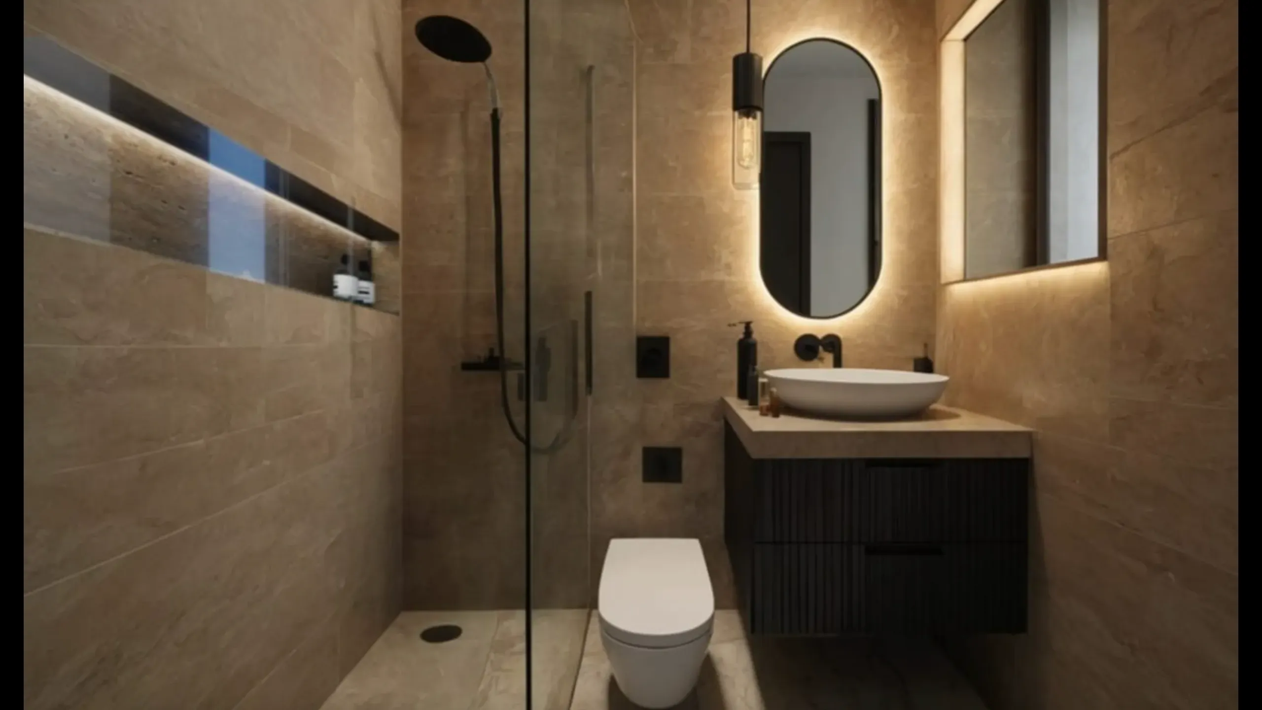 Комфортные и элегантные апартаменты, Пирей, Афины 12