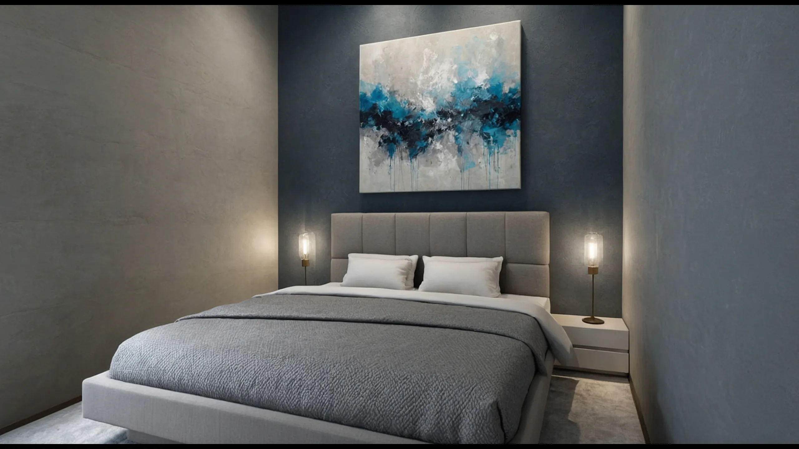 Elegant apartments with park view, Kallithea, Athens 4