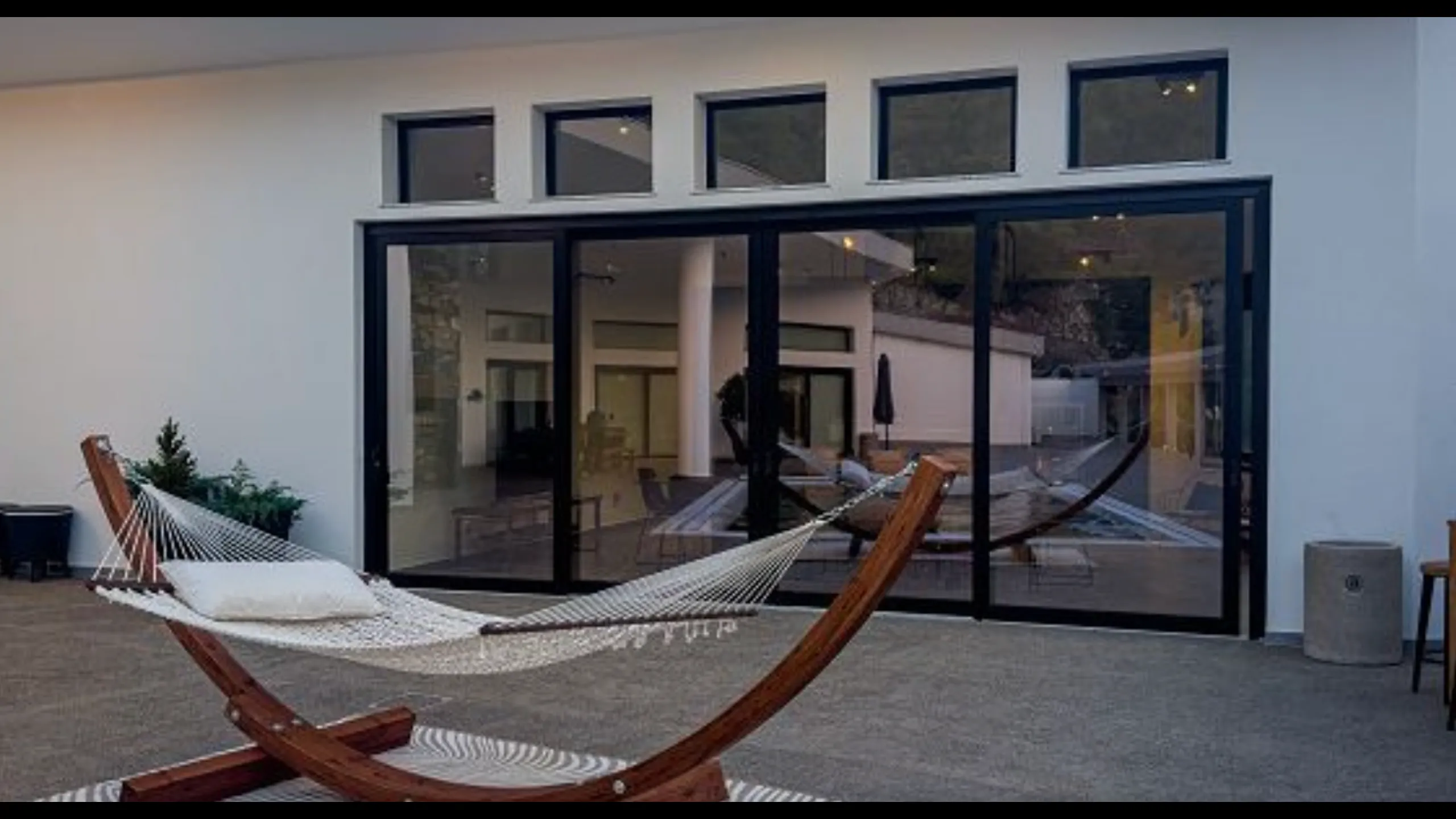 Luxury House, Louvaras, Limassol 7