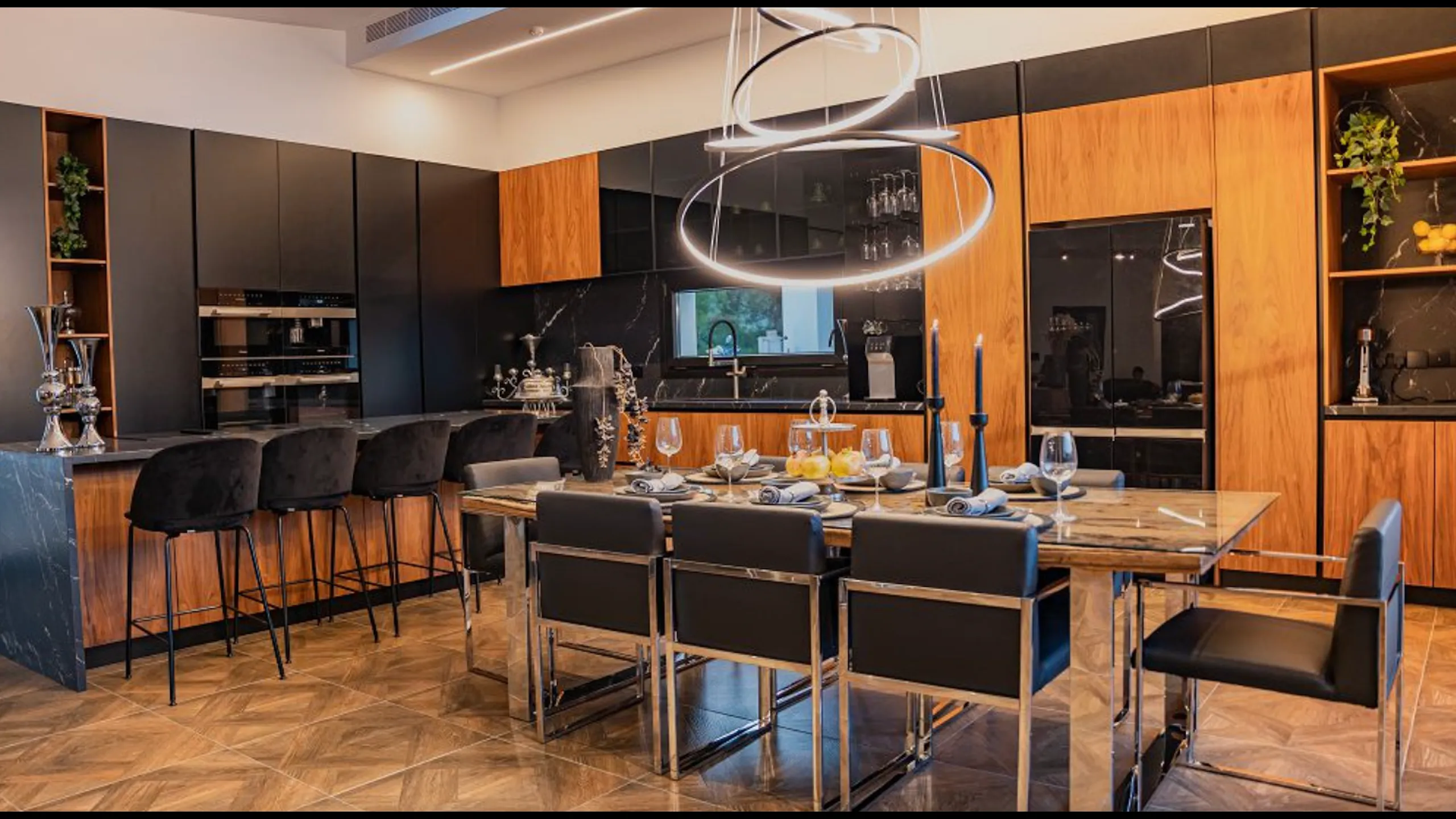 Luxury House, Louvaras, Limassol 5