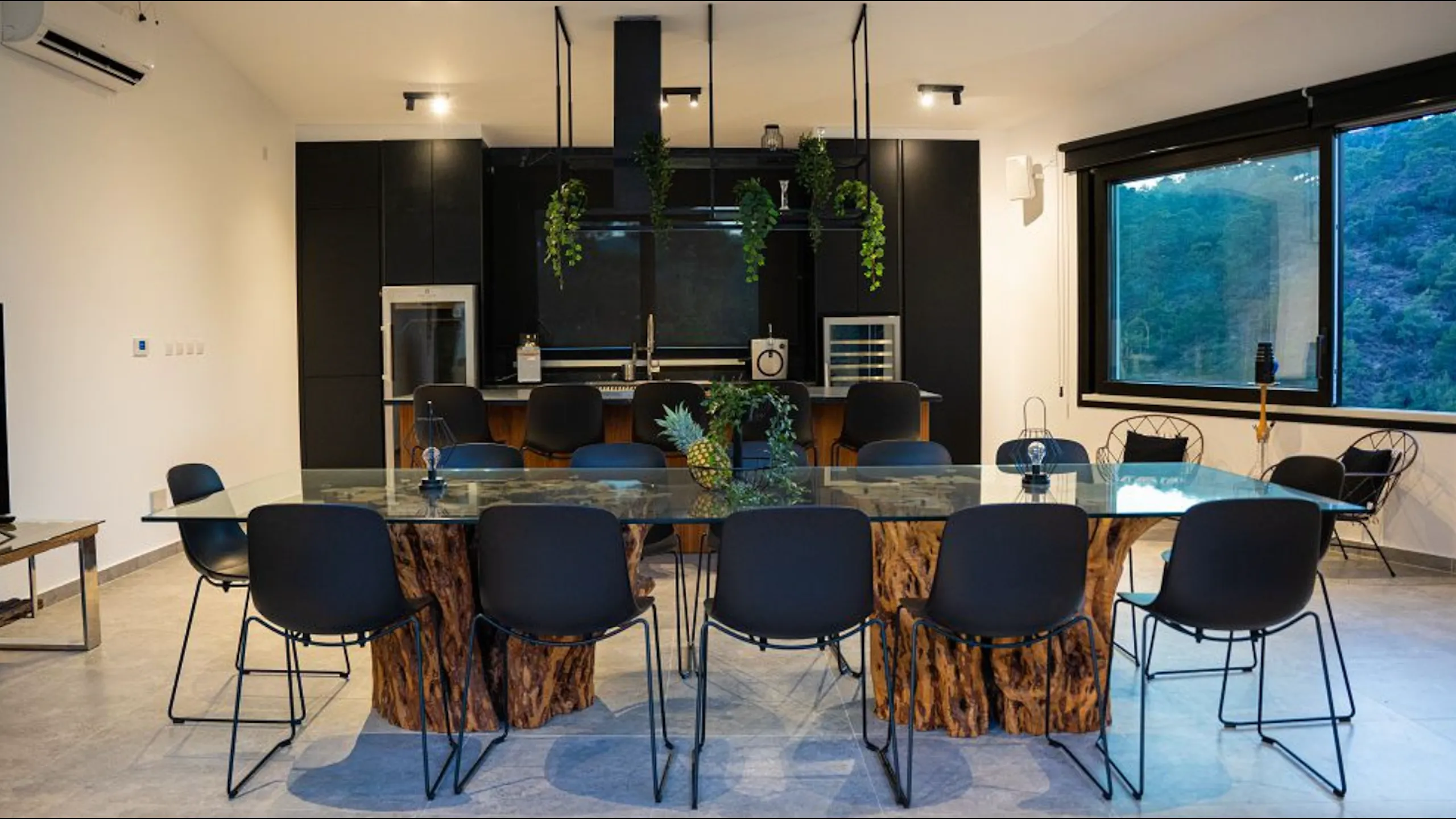 Luxury House, Louvaras, Limassol 3