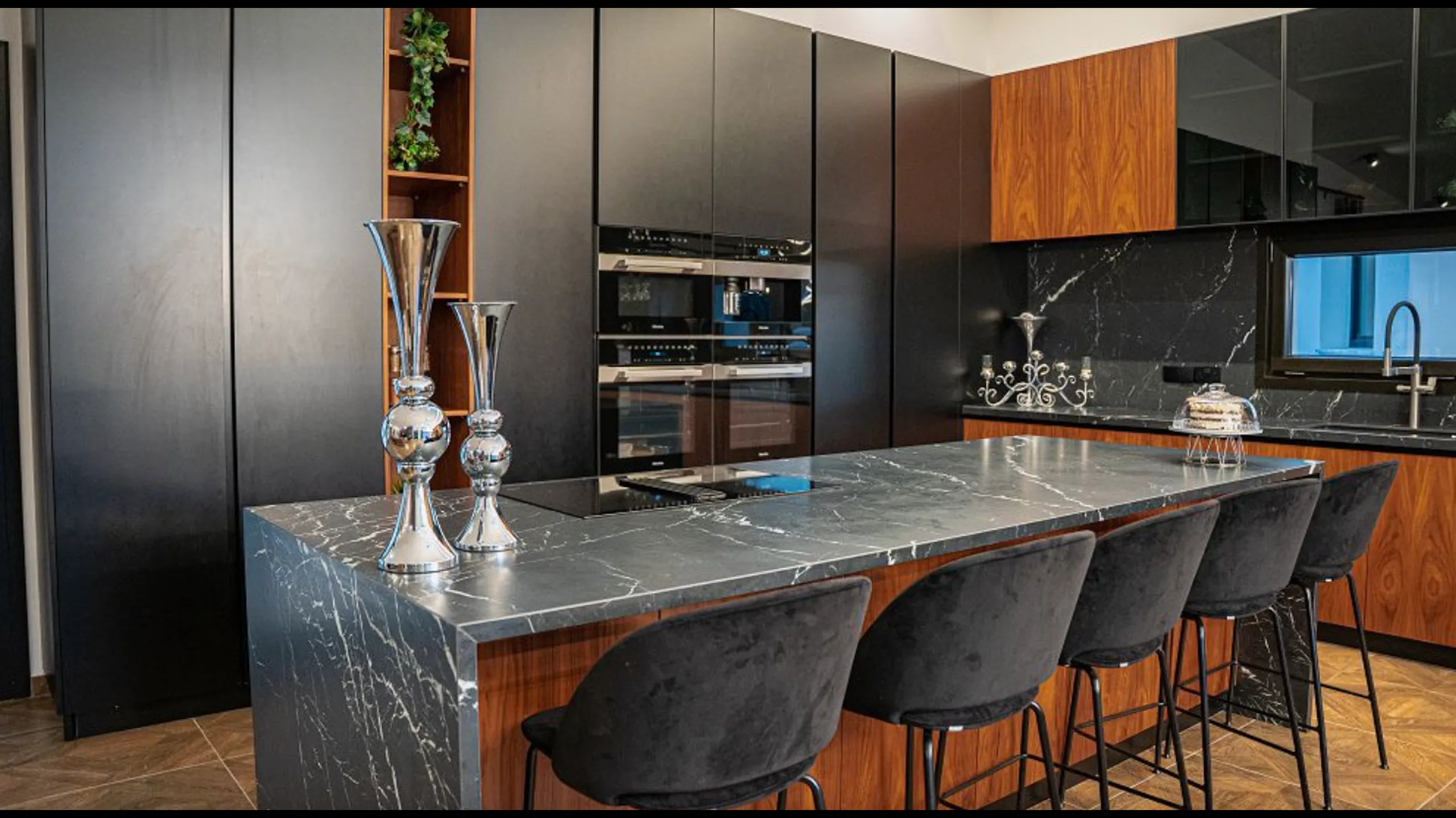 Luxury House, Louvaras, Limassol 6