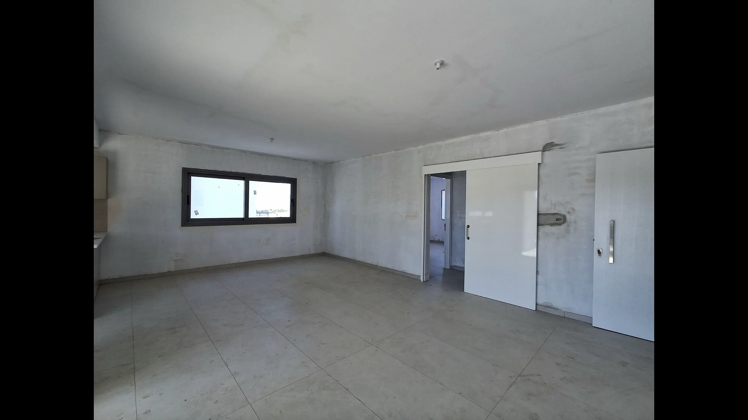 Апартаменты и виллы в жилом проекте в центре Пафоса 6