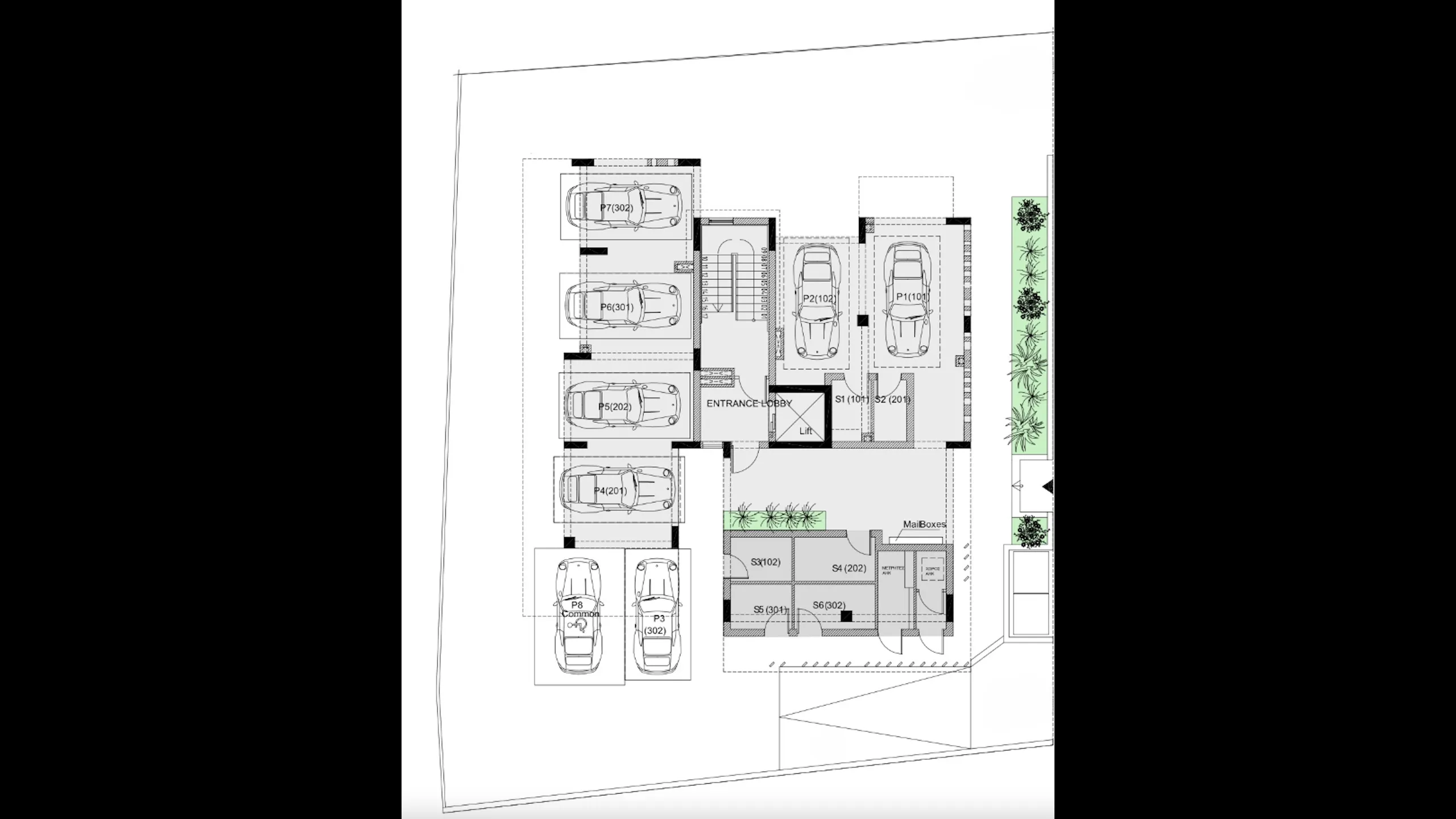 Elegant apartments, Petridia, Paphos 10