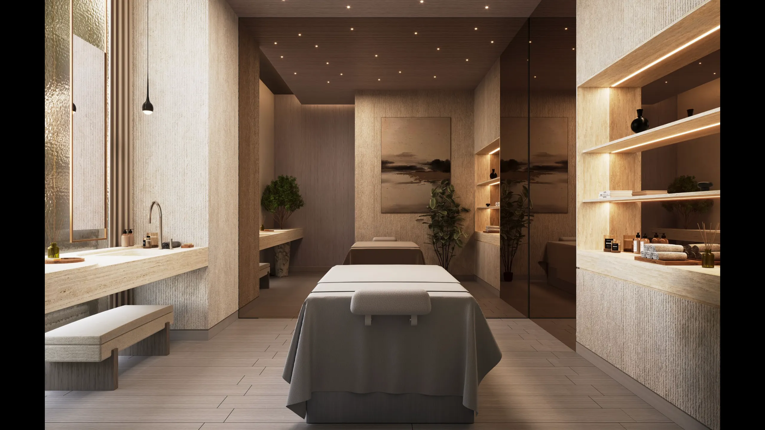 Elegant and stylish apartments, Bu Kadra, Dubai 11