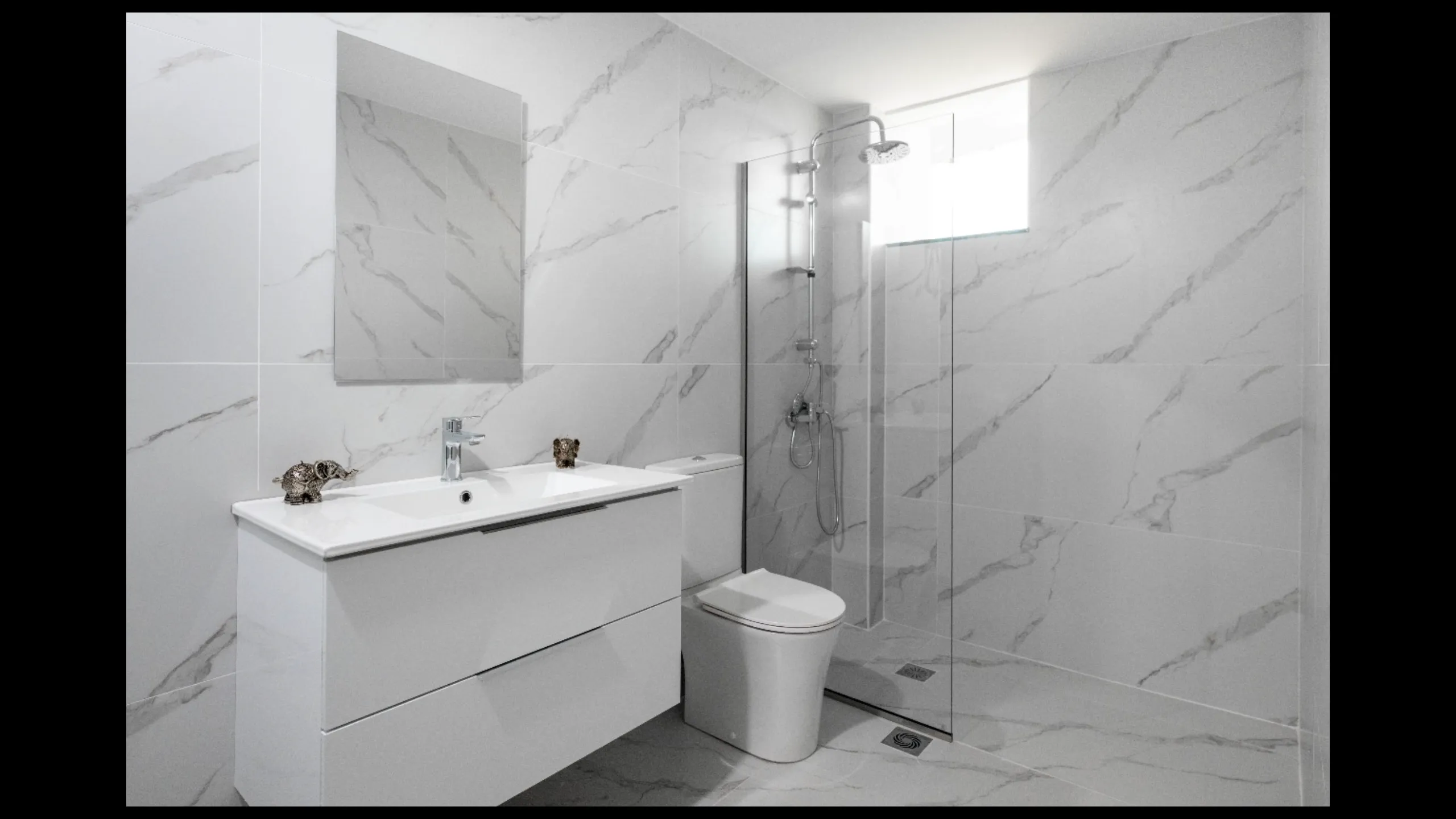 Меблированные апартаменты с гарантированным доходом, Диакоптон 18