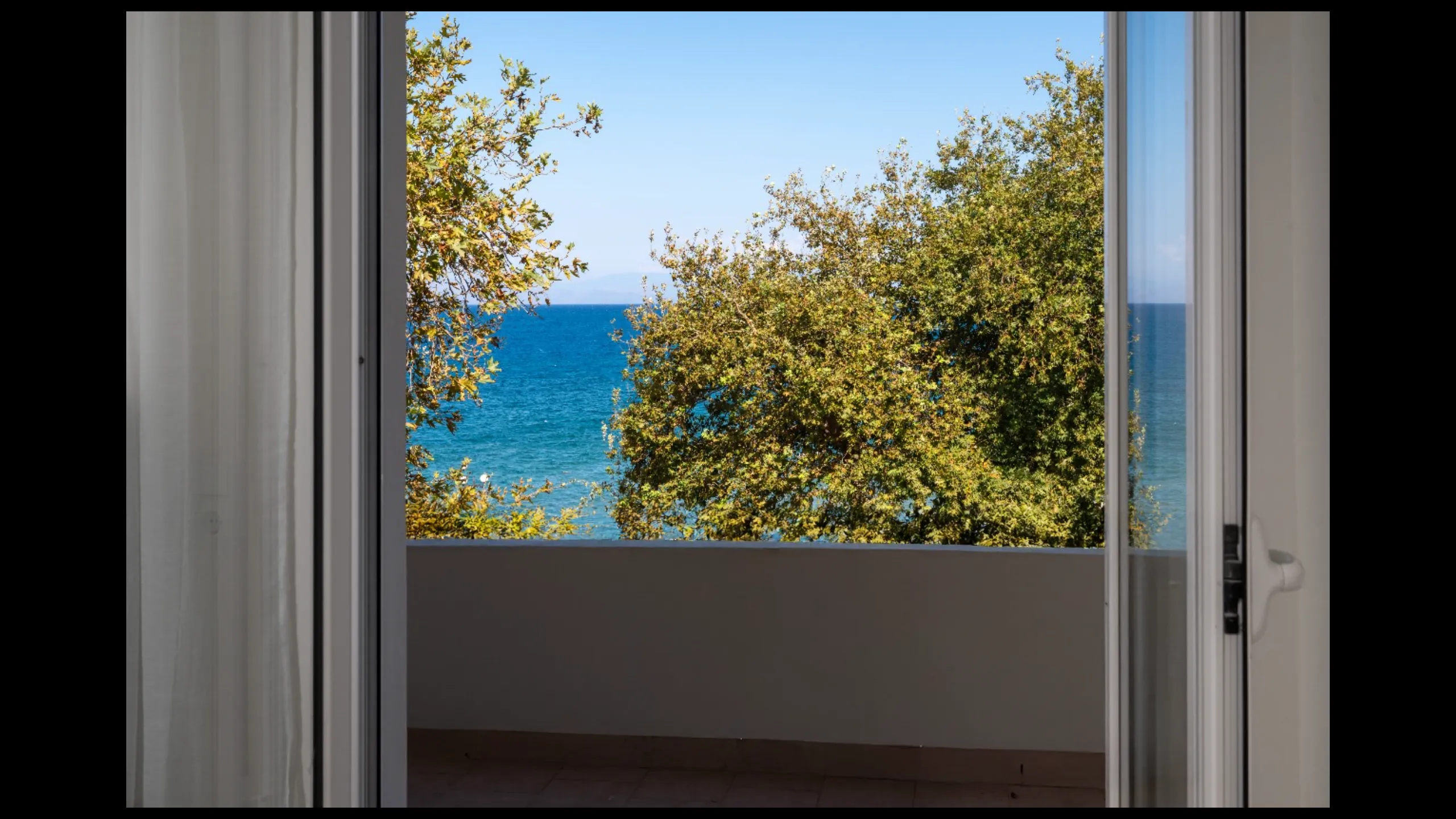 Меблированные апартаменты с гарантированным доходом, Диакоптон 19