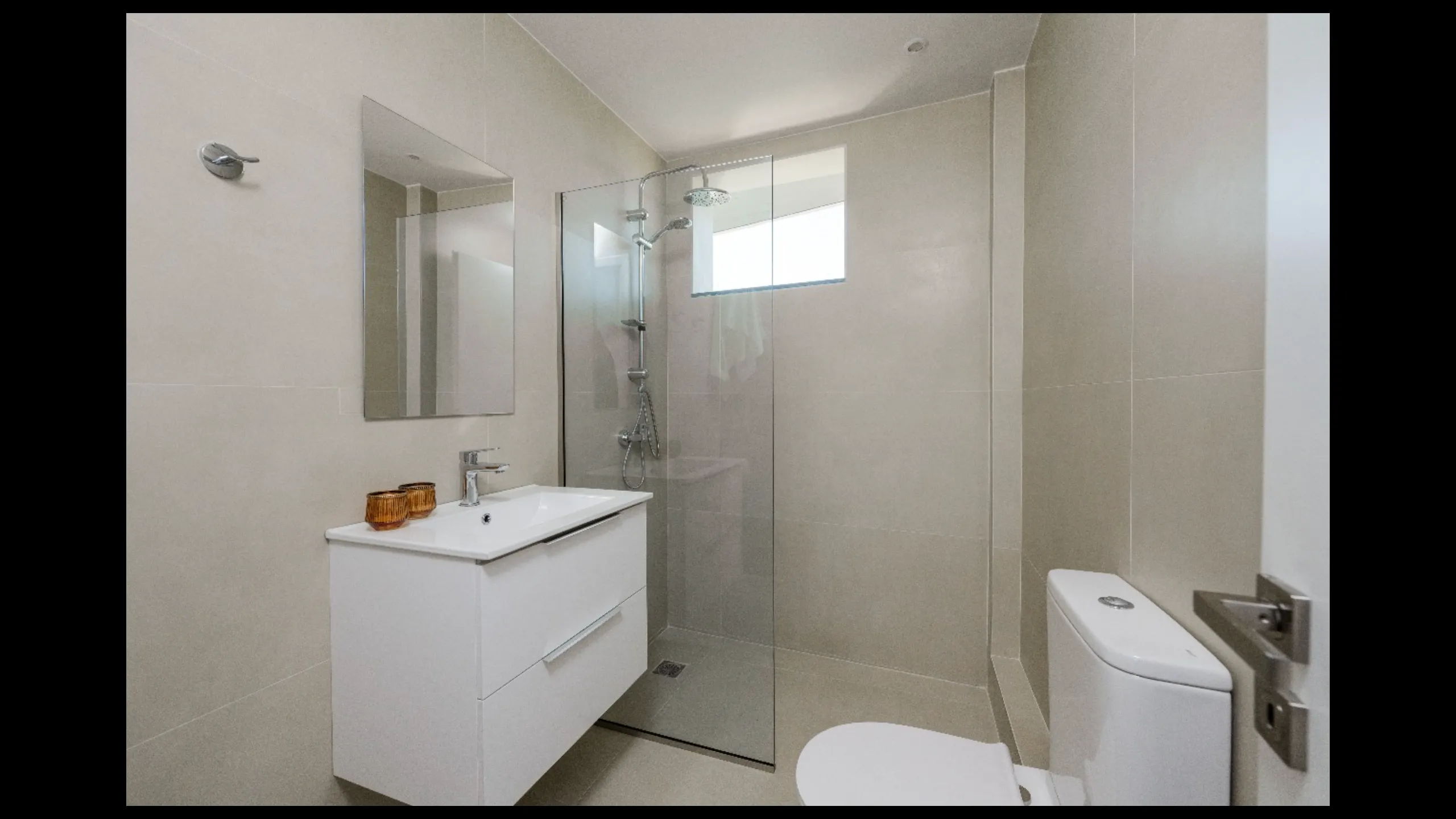 Меблированные апартаменты с гарантированным доходом, Диакоптон 17