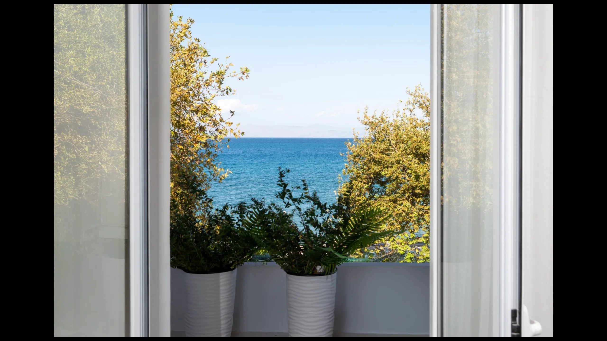 Меблированные апартаменты с гарантированным доходом, Диакоптон 20