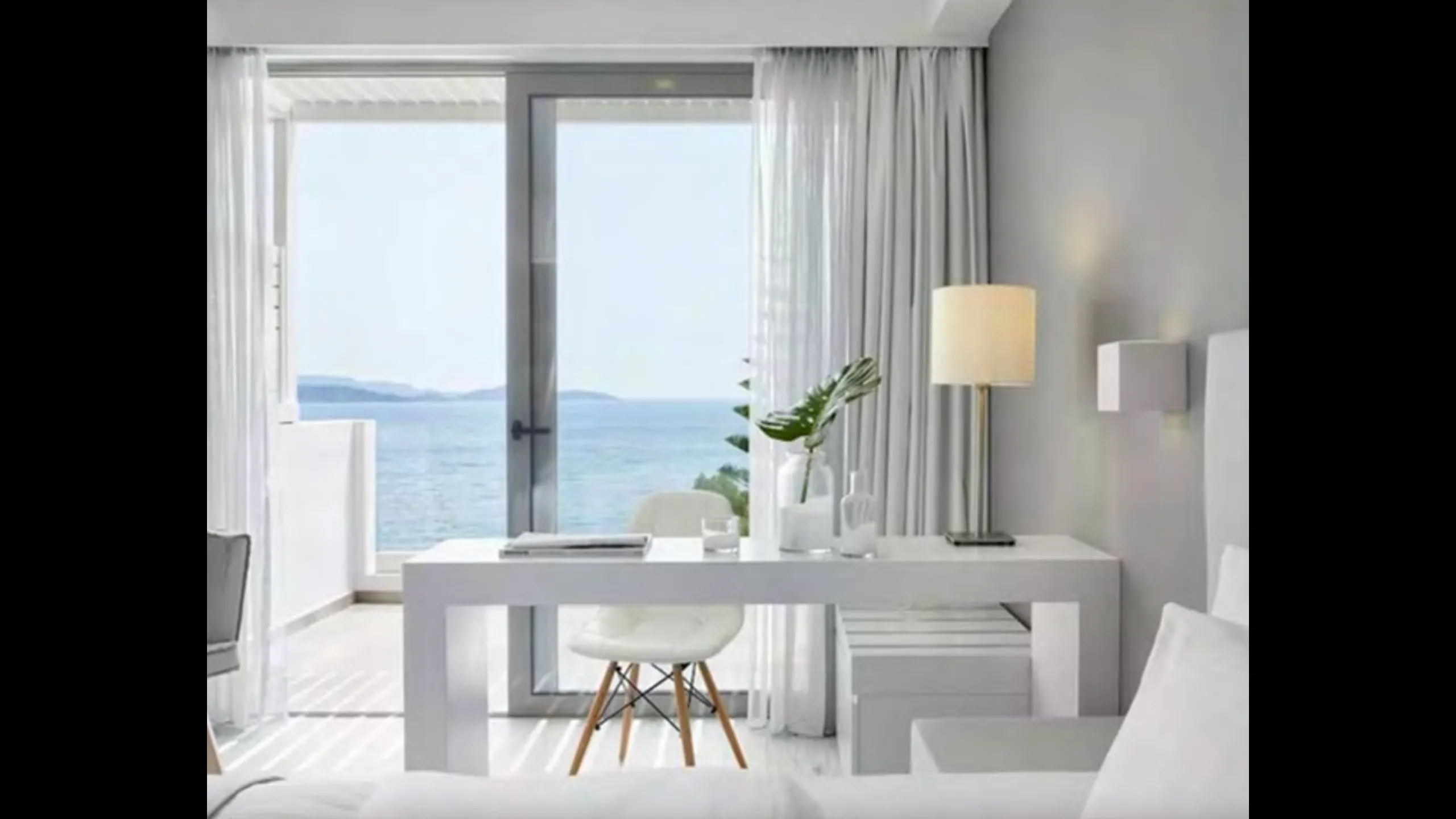 Меблированные апартаменты с гарантированным доходом, Диакоптон 12