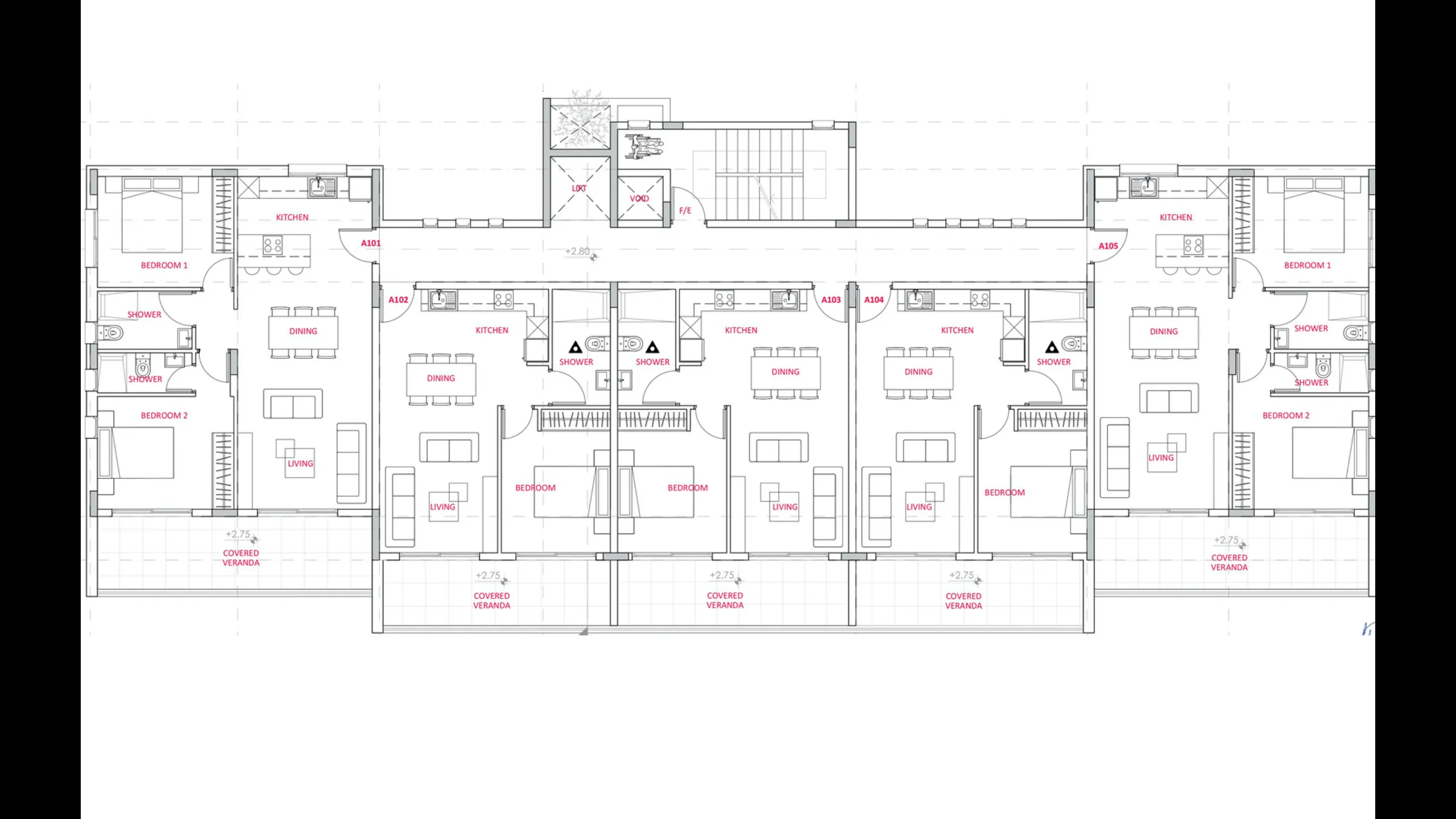Elegant and comfortable apartments, Kissonerga, Paphos 17