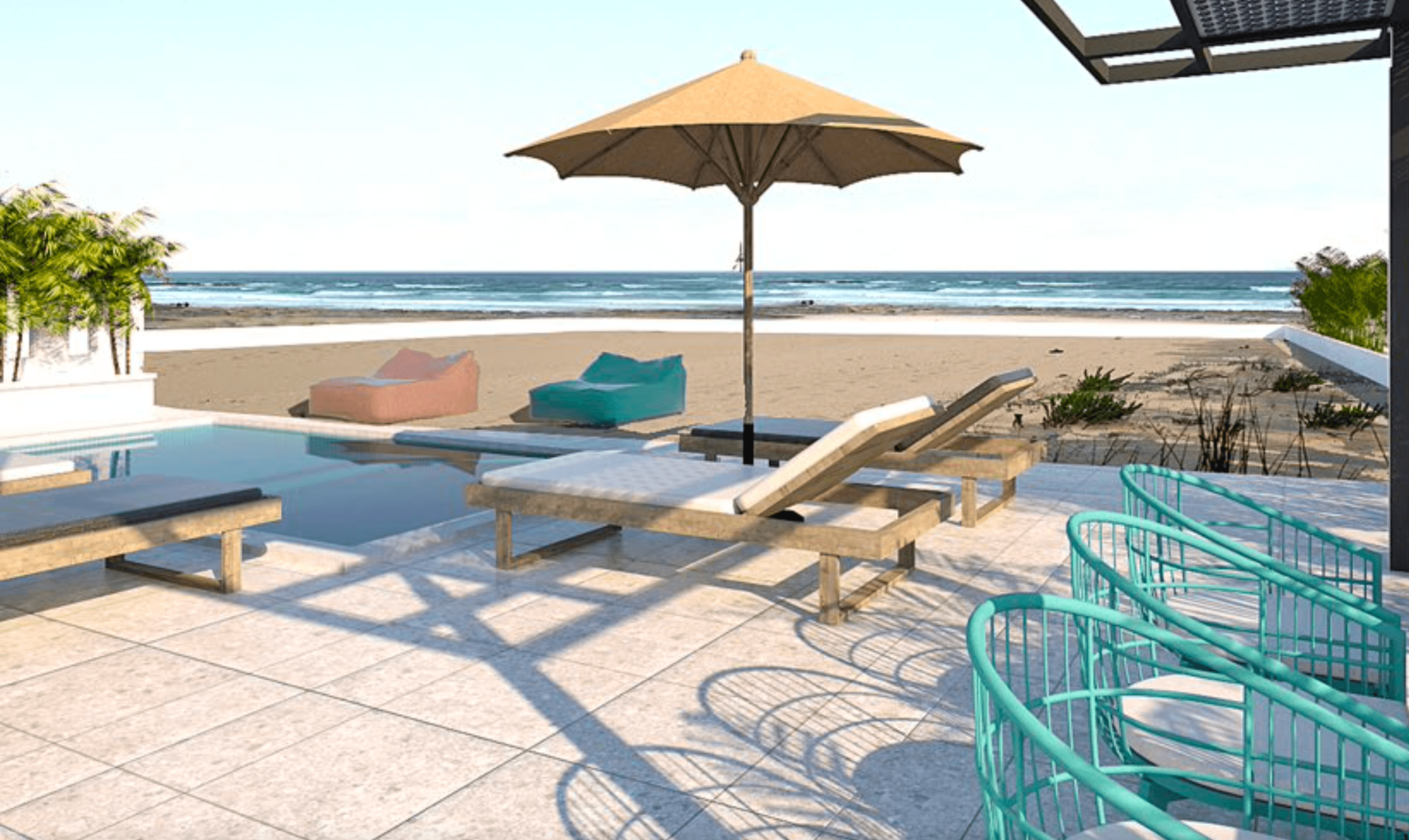 Large and Comfortable Houses with 3 bedrooms, Gerani, Platanias, Chania 13