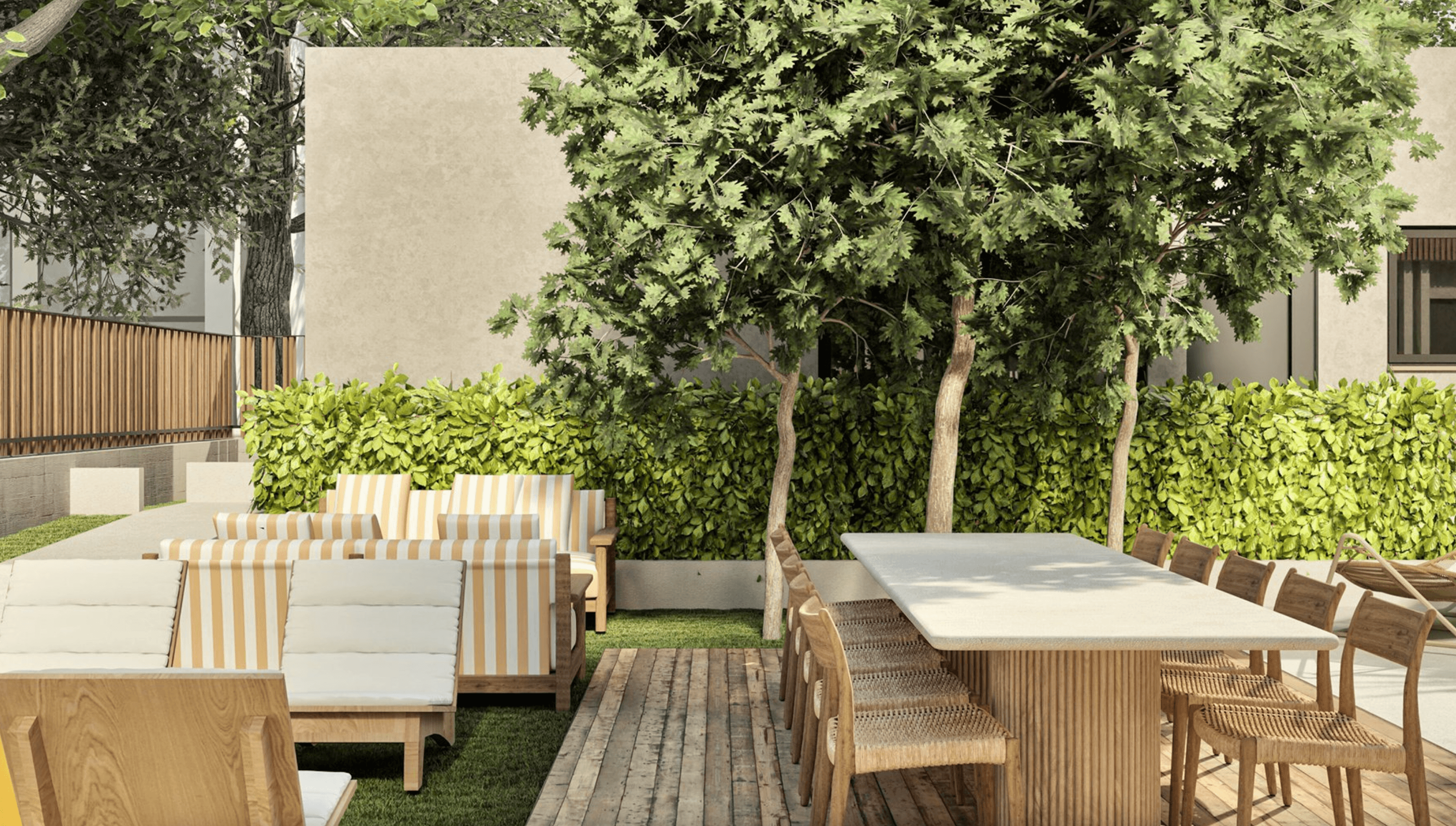 Elegant apartments, St. Julians, Malta 2