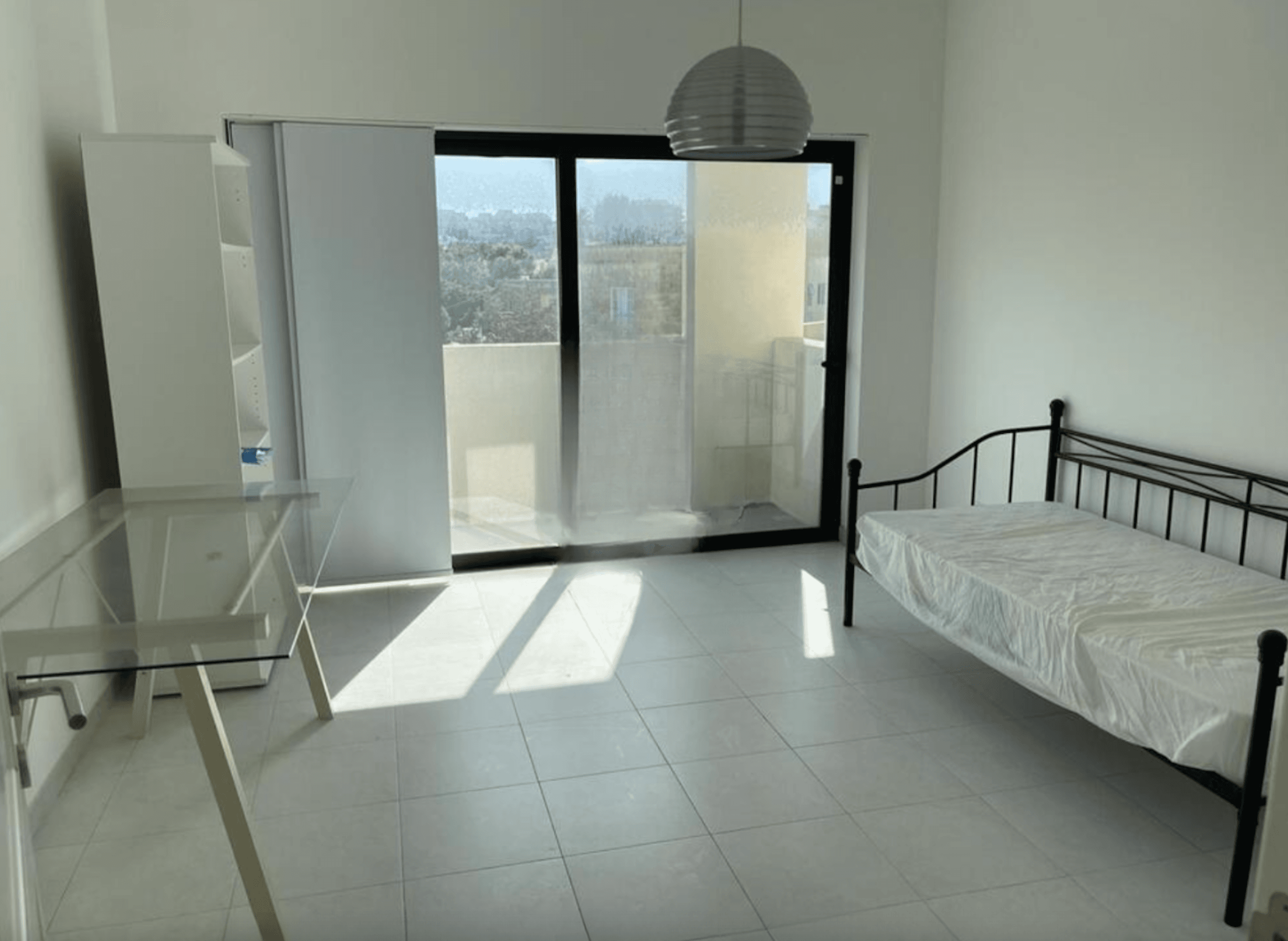 Apartments in modern style, St. Julians 3