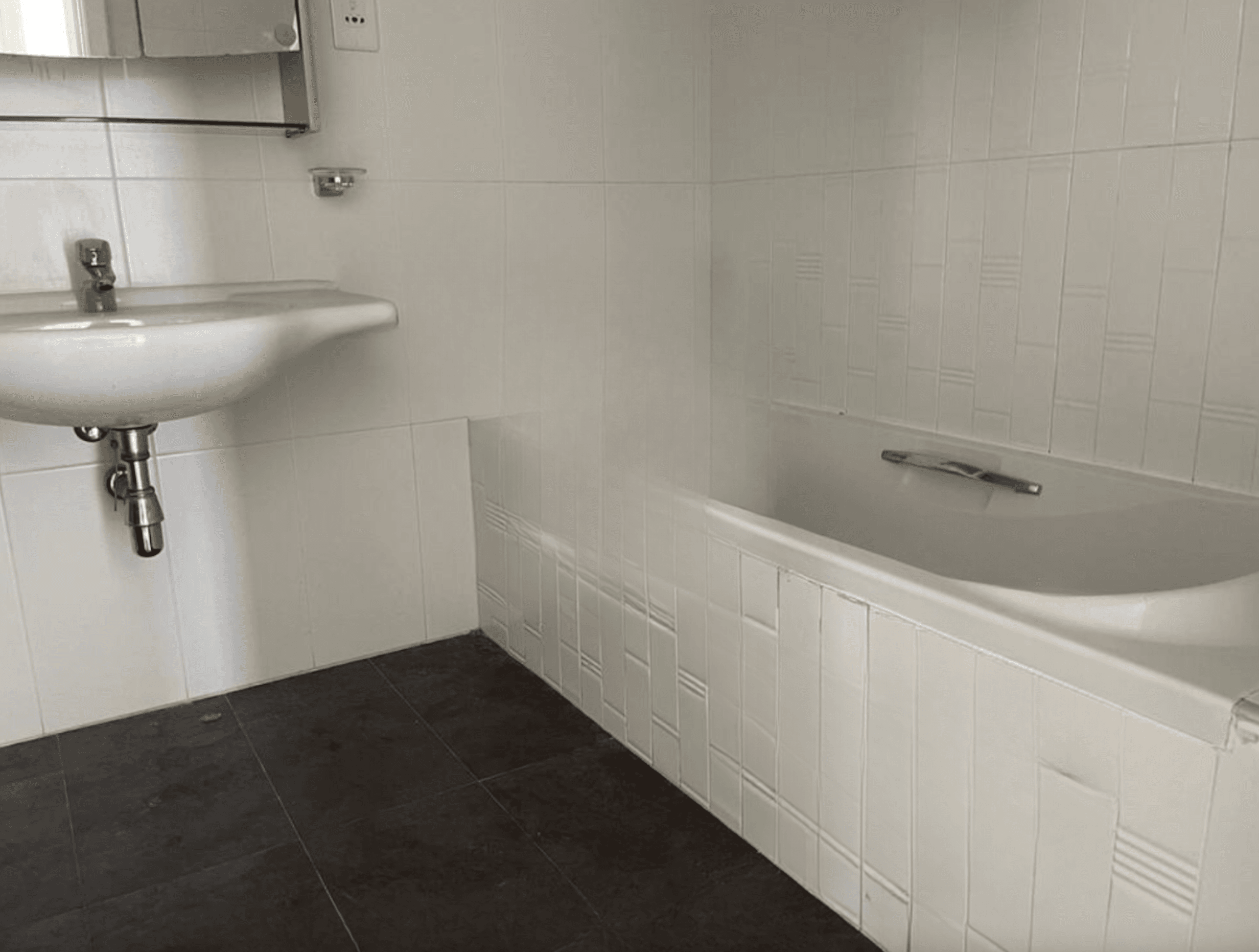 Apartments in modern style, St. Julians 5