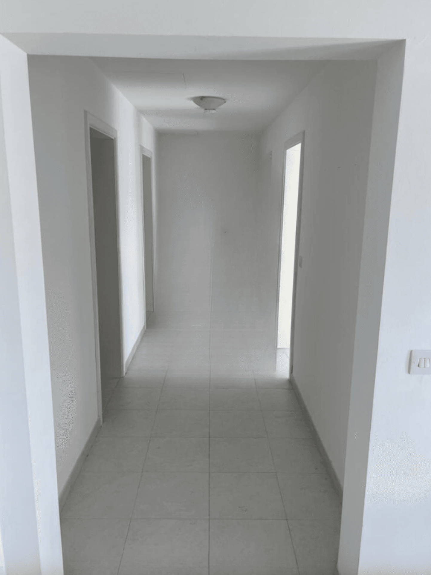 Apartments in modern style, St. Julians 6