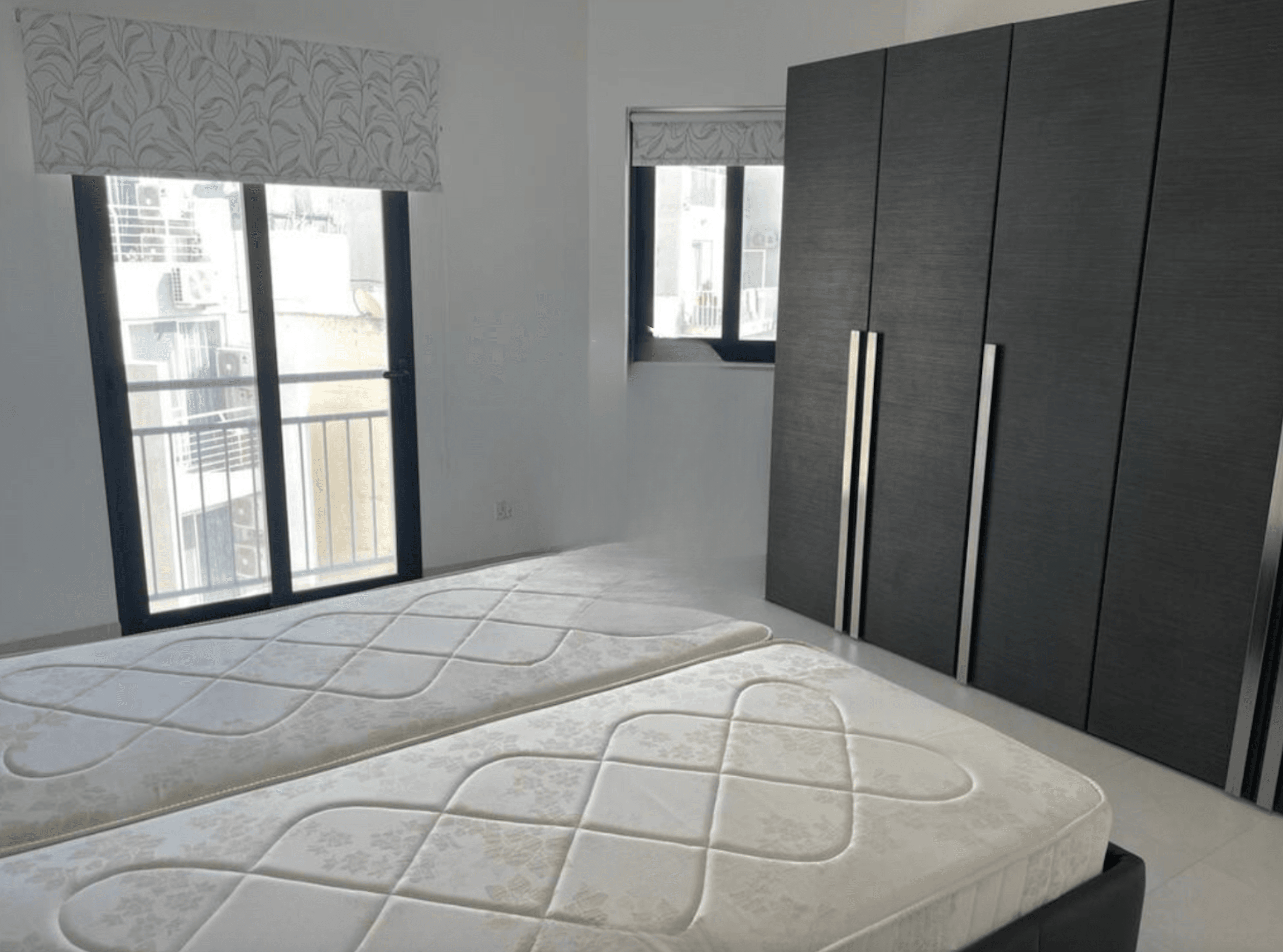 Apartments in modern style, St. Julians 4