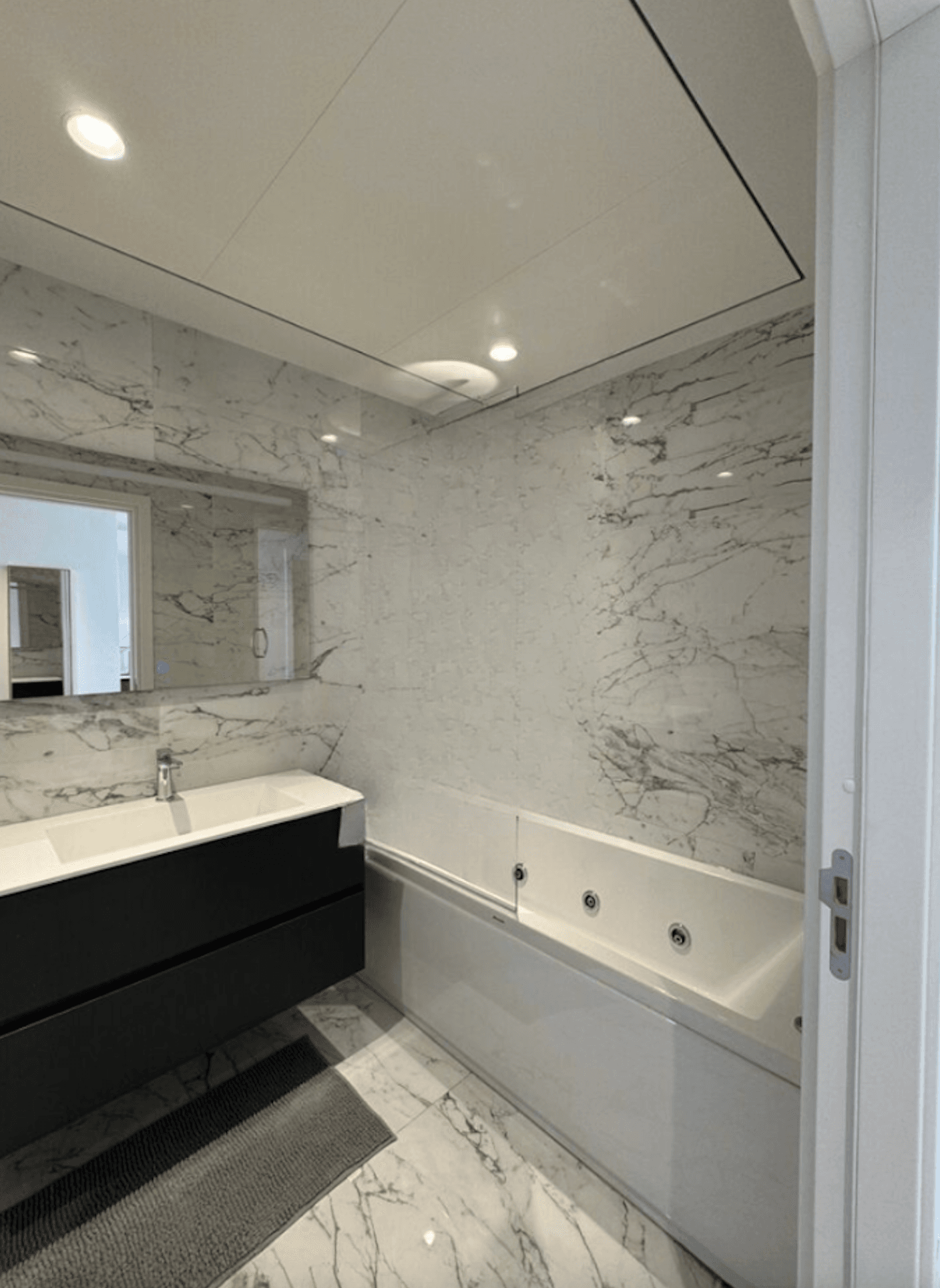 Cosy apartments, St. Julians 5