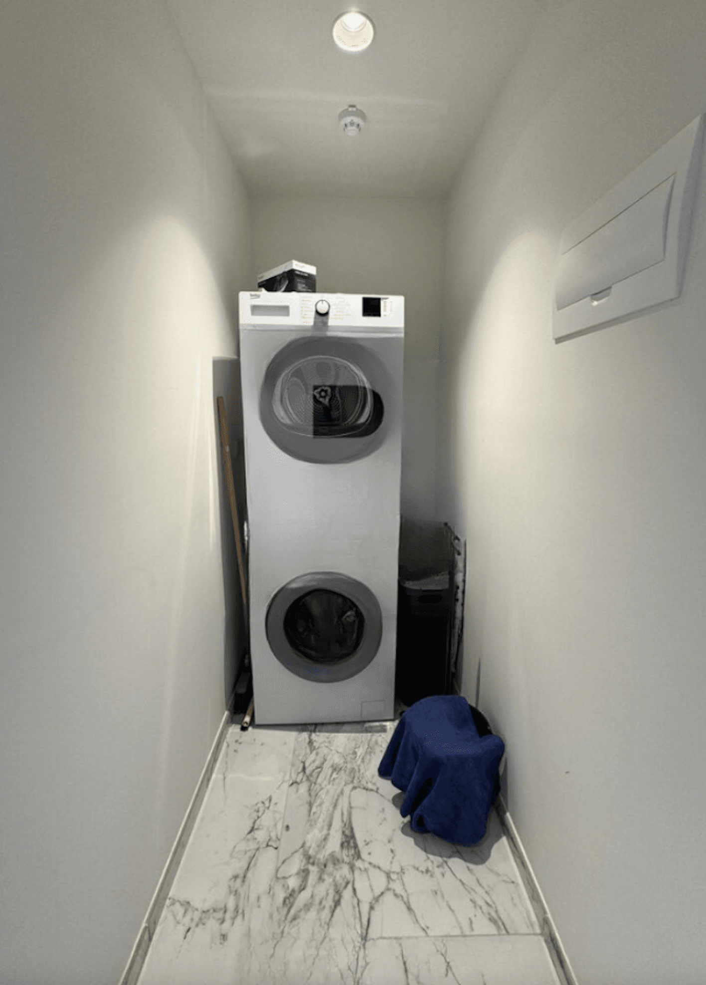 Cosy apartments, St. Julians 6