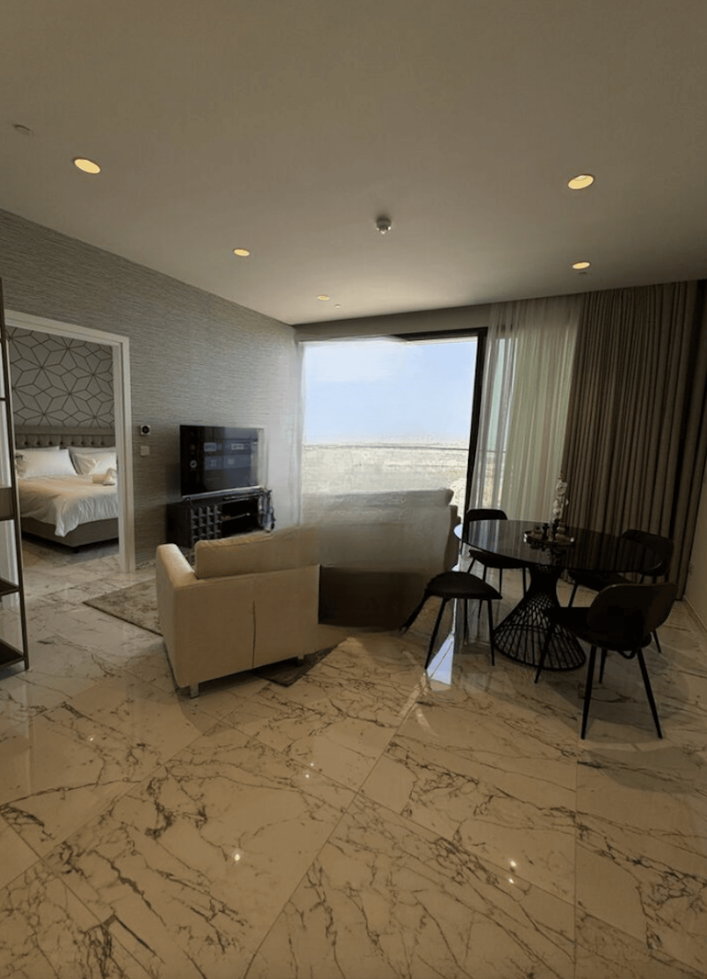 Cosy apartments, St. Julians 2