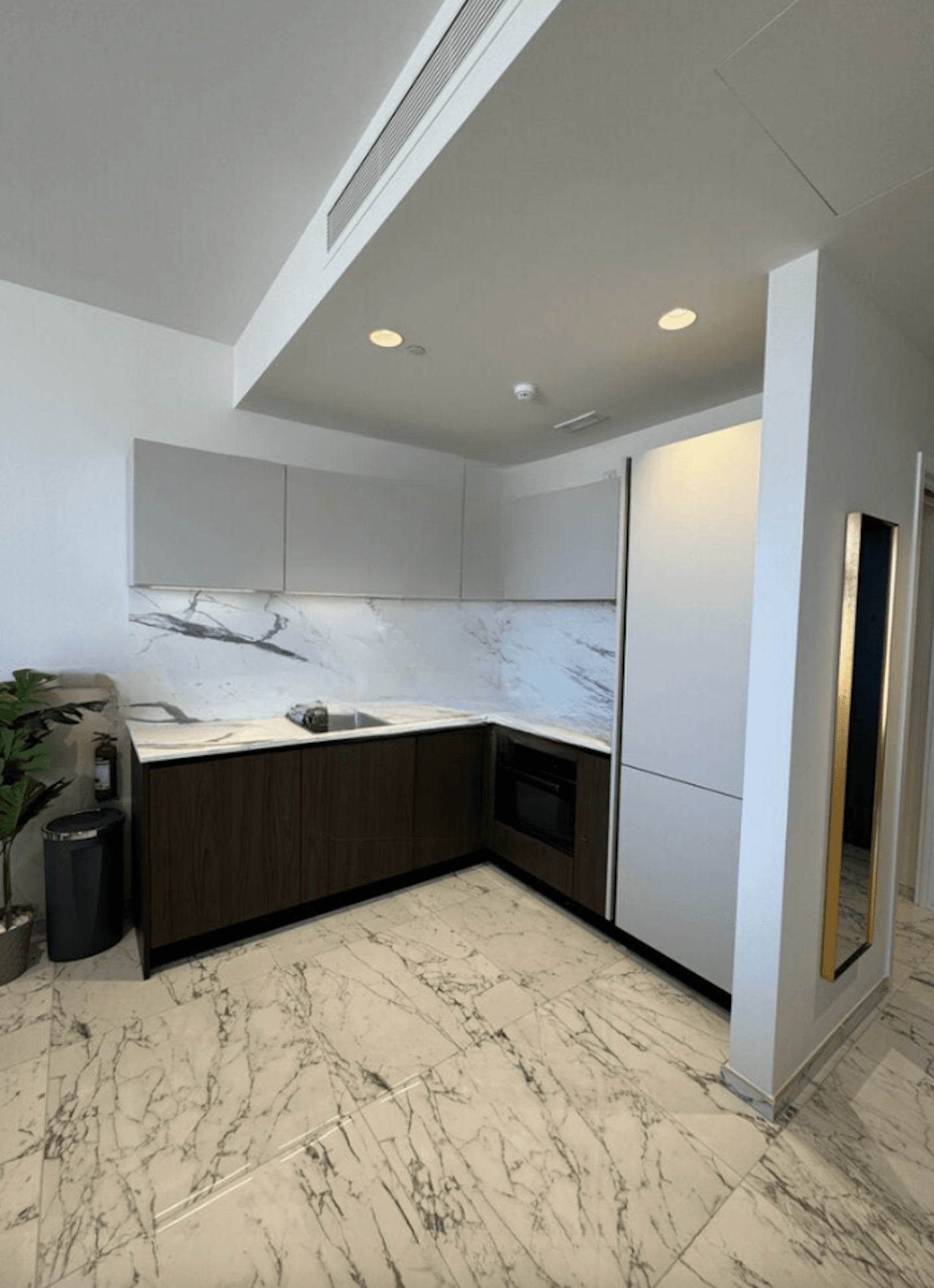 Cosy apartments, St. Julians 3