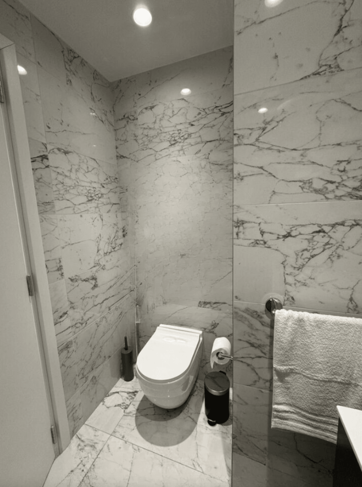 Cosy apartments, St. Julians 7