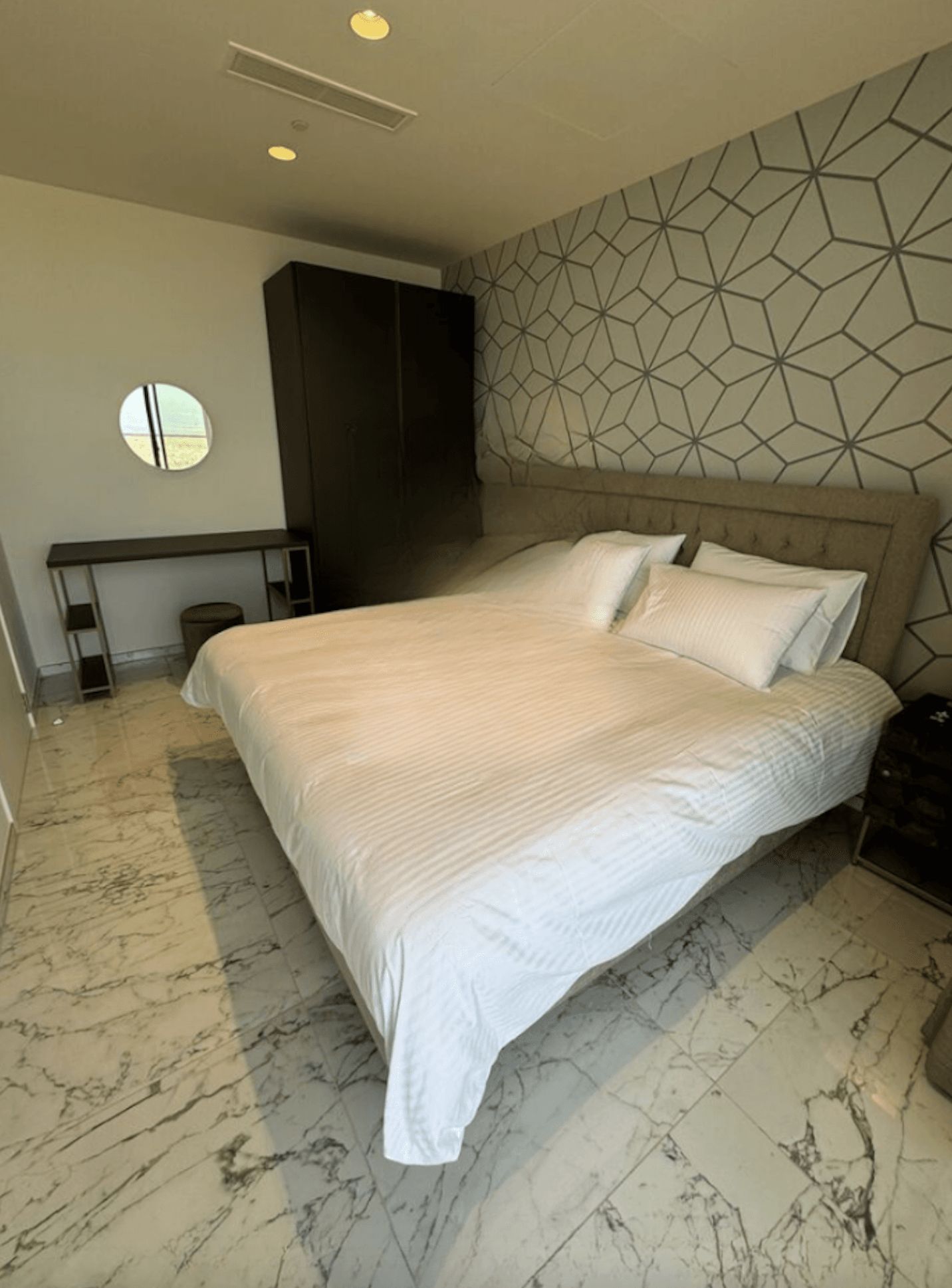 Cosy apartments, St. Julians 4