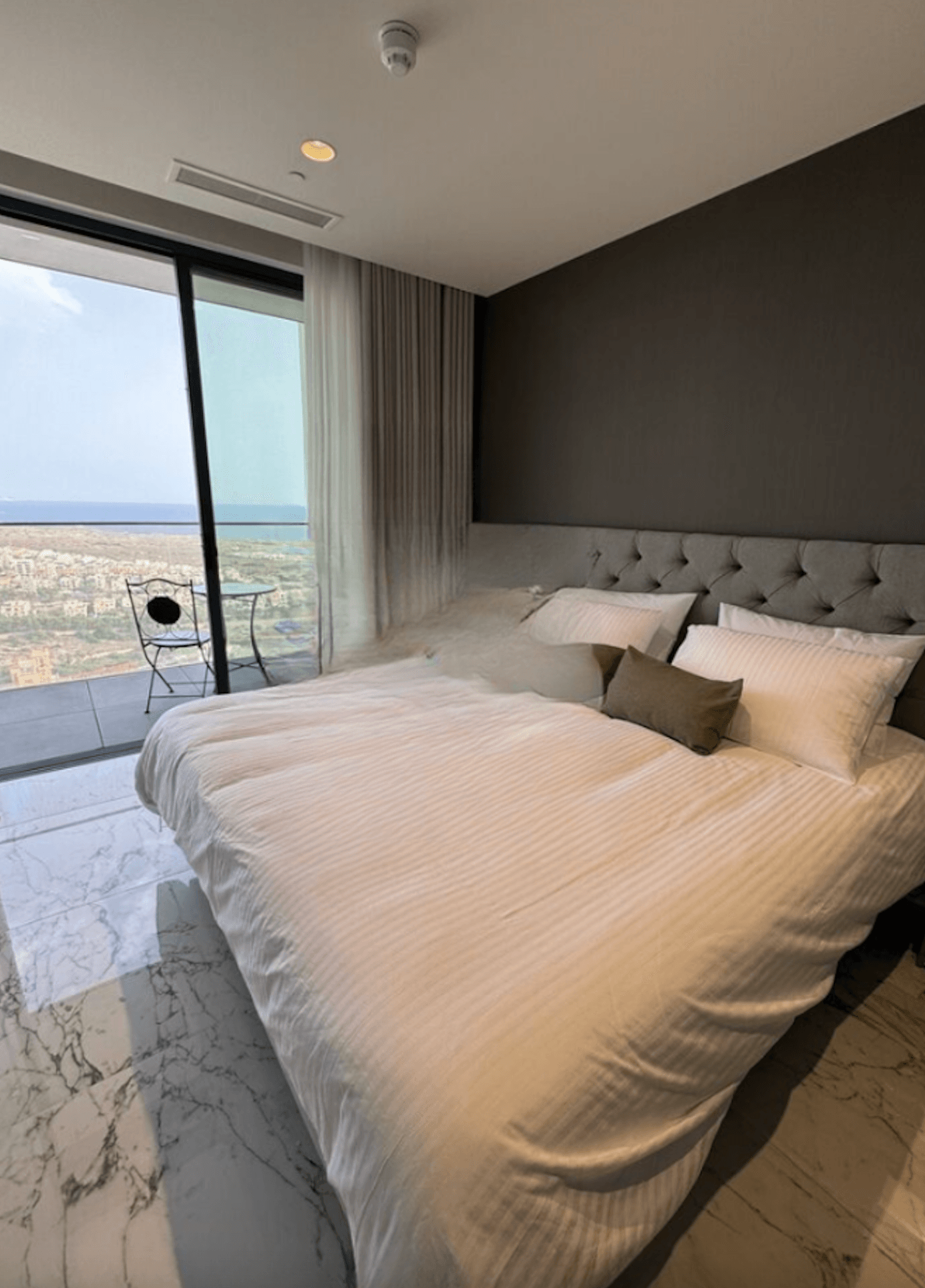 Modern and stylish apartments, St. Julians 4