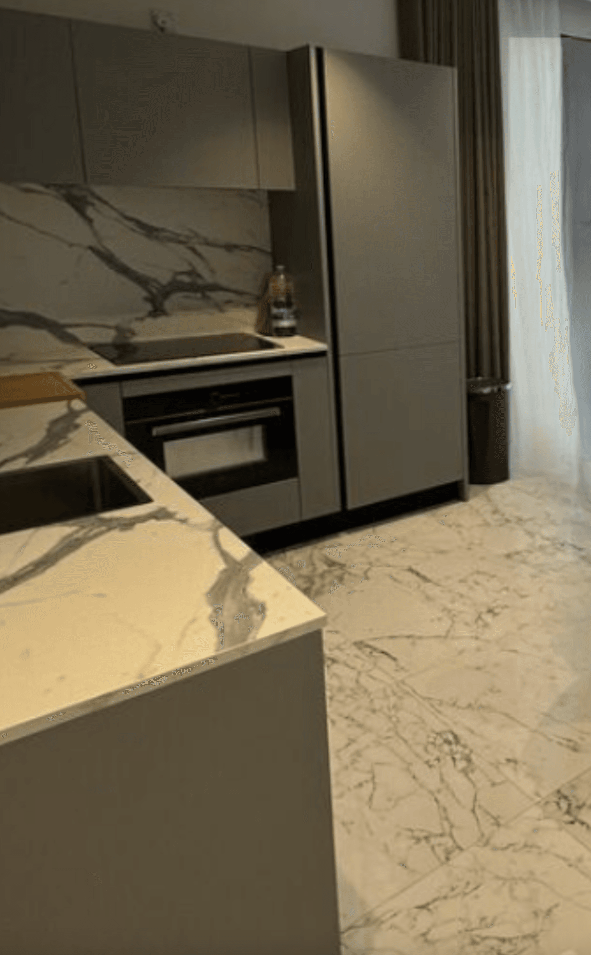 Modern and stylish apartments, St. Julians 3