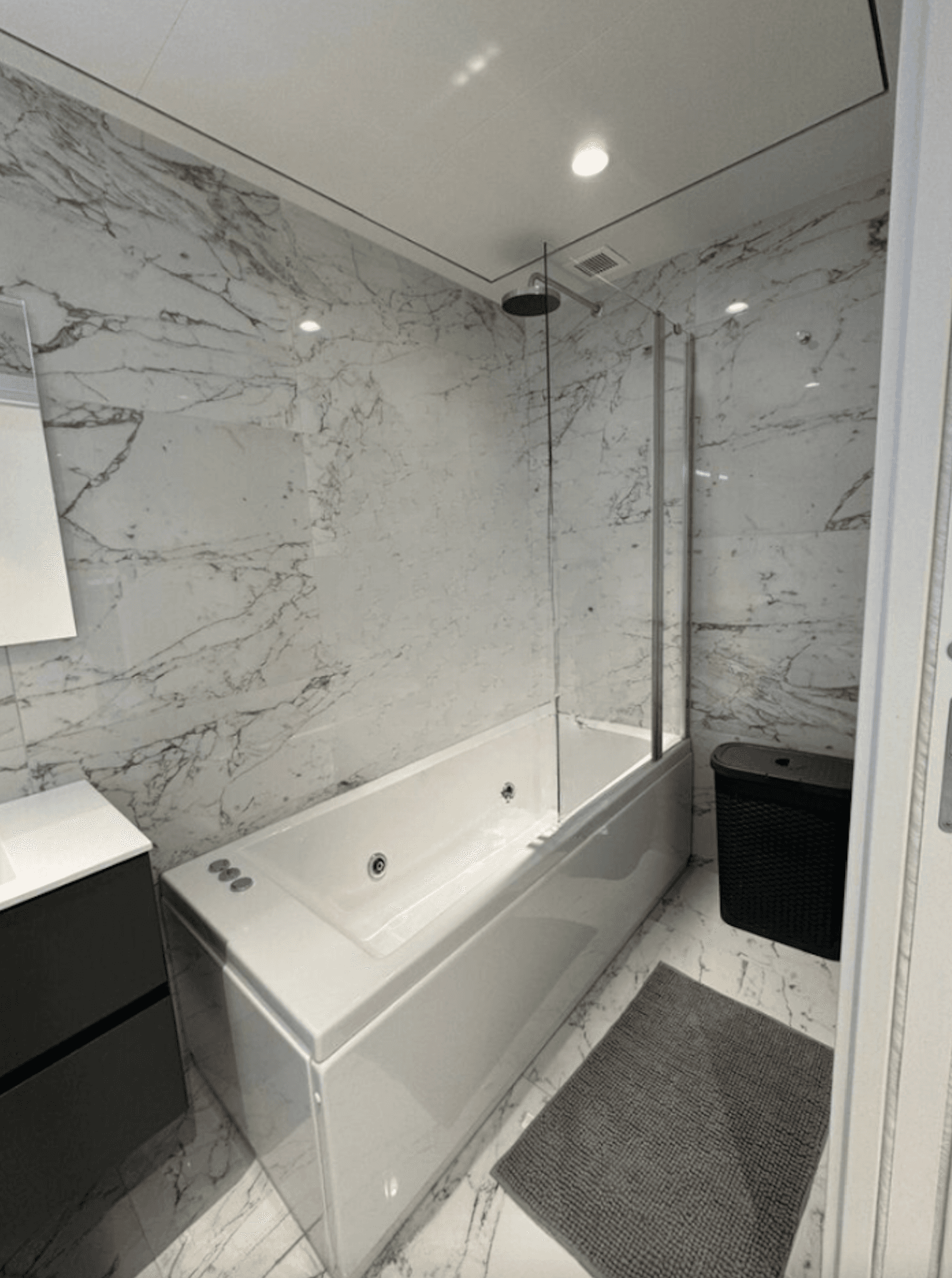 Modern and stylish apartments, St. Julians 5