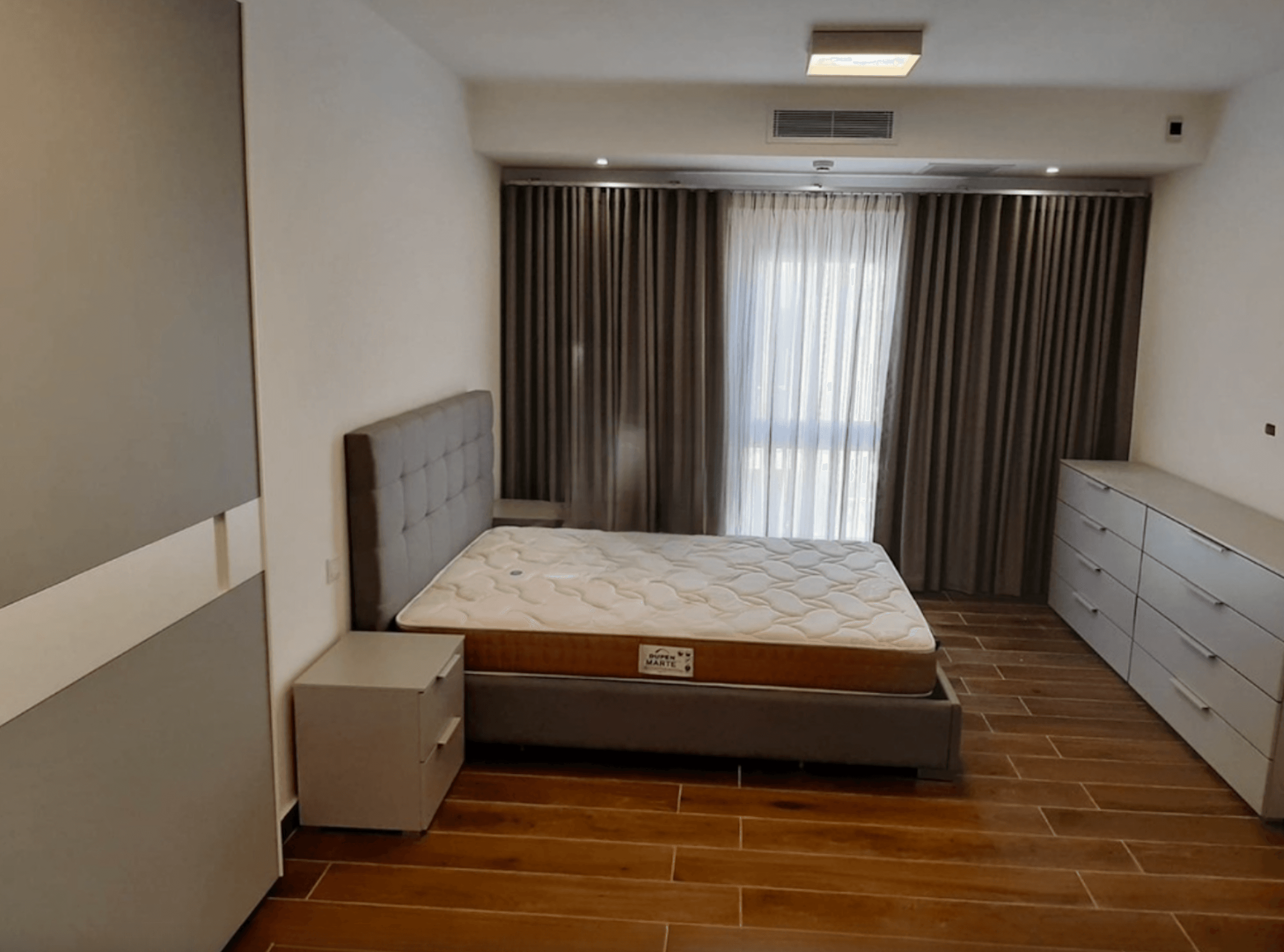 Fully furnished apartments, St. Julians 5