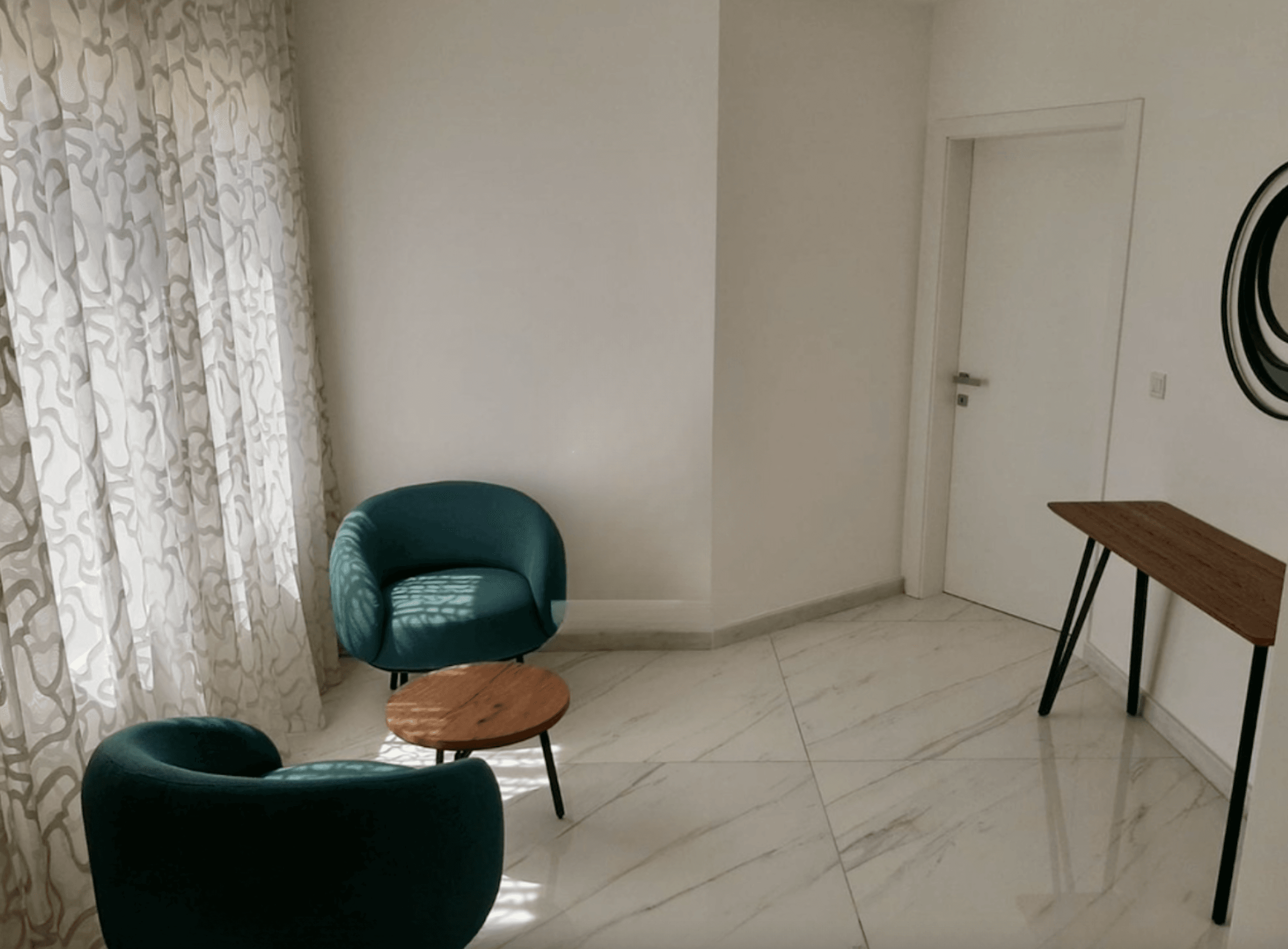 Fully furnished apartments, St. Julians 3